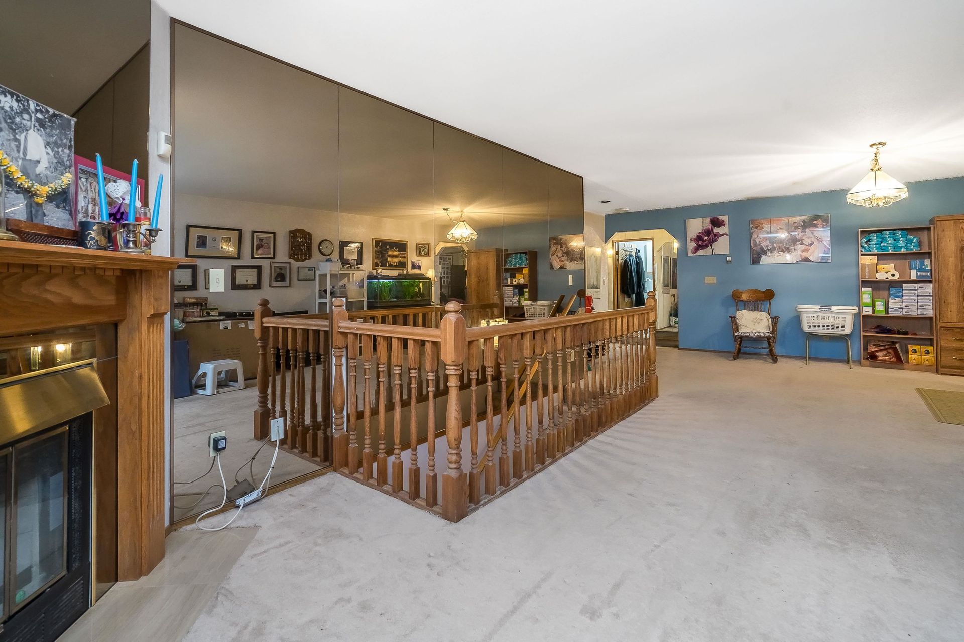 Photo 6 at  Photo 6 at