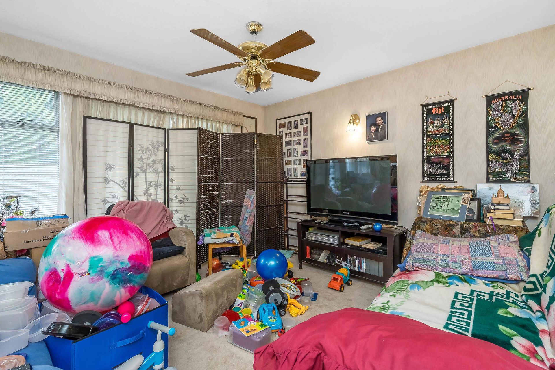 Photo 10 at  Photo 10 at