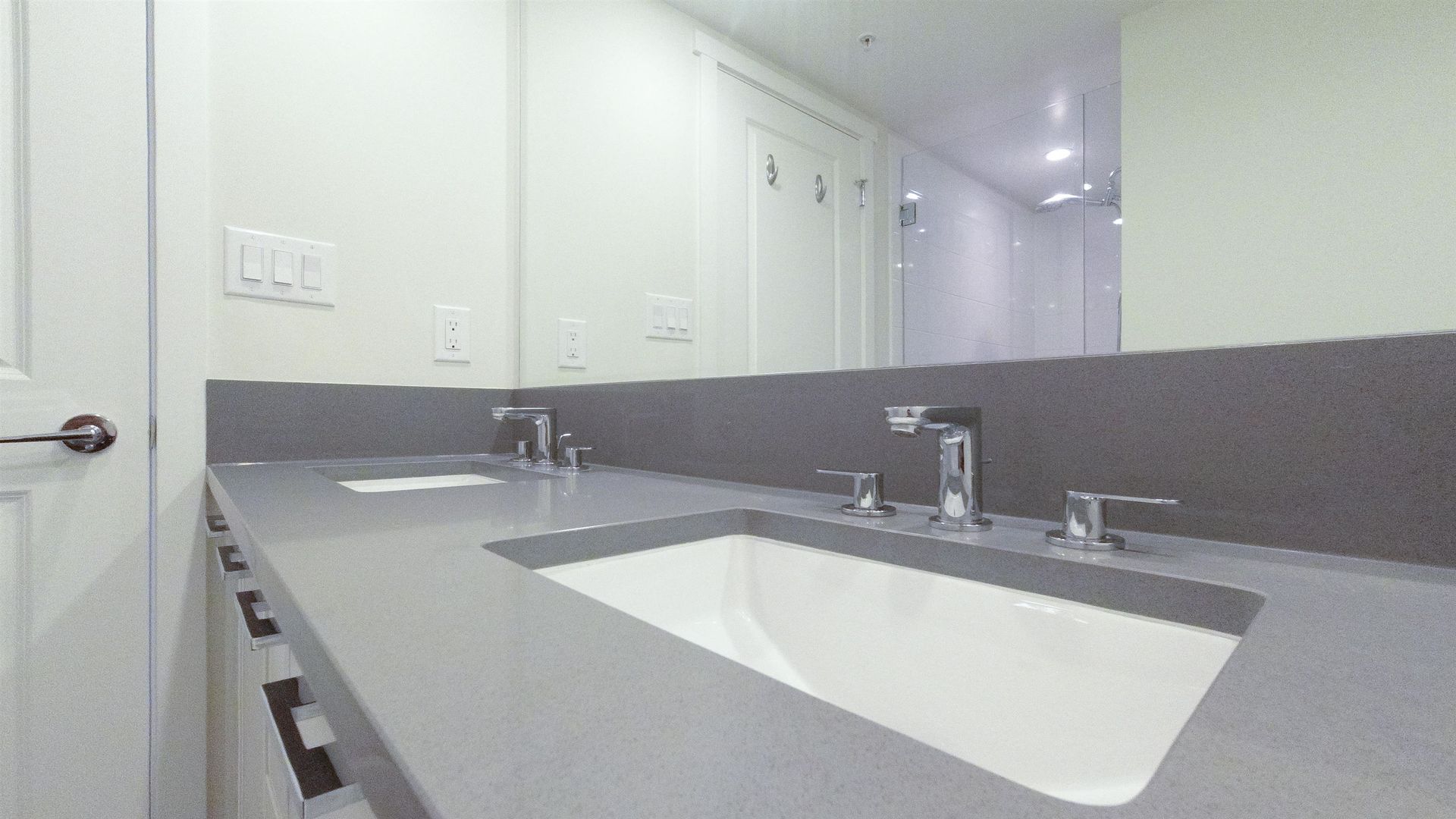 Photo 15 at 3509 - 6658 Dow Avenue, Metrotown, Burnaby South Photo 15 at 3509 - 6658 Dow Avenue, Metrotown, Burnaby South