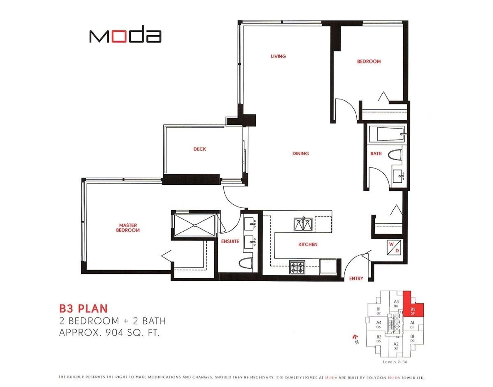Photo 18 at 3509 - 6658 Dow Avenue, Metrotown, Burnaby South Photo 18 at 3509 - 6658 Dow Avenue, Metrotown, Burnaby South
