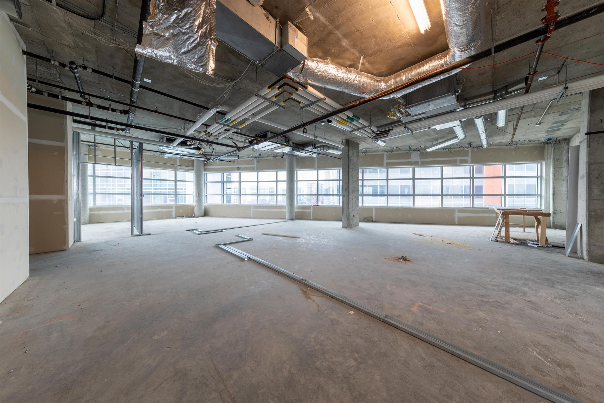 Photo 3 at 705 - 8400 West Road, Bridgeport RI, Richmond Photo 3 at 705 - 8400 West Road, Bridgeport RI, Richmond