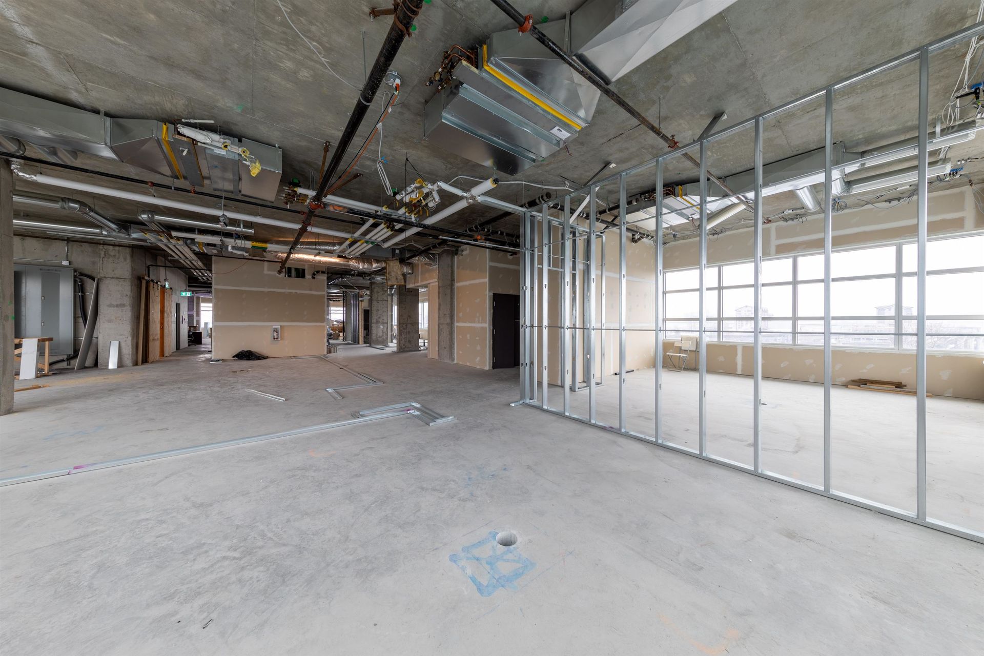 Photo 5 at 705 - 8400 West Road, Bridgeport RI, Richmond Photo 5 at 705 - 8400 West Road, Bridgeport RI, Richmond