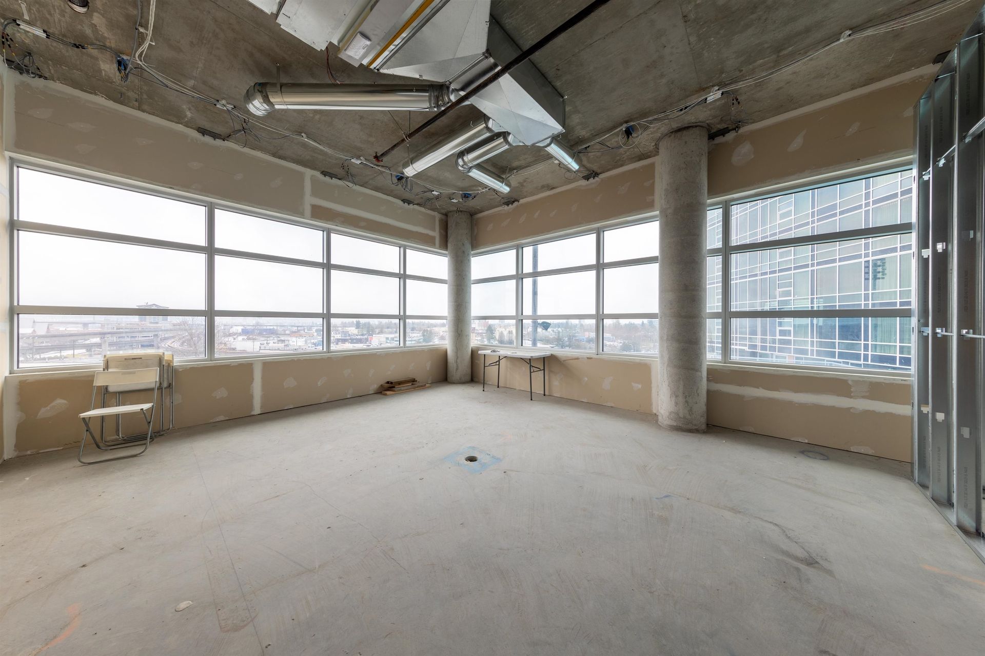 Photo 6 at 705 - 8400 West Road, Bridgeport RI, Richmond Photo 6 at 705 - 8400 West Road, Bridgeport RI, Richmond