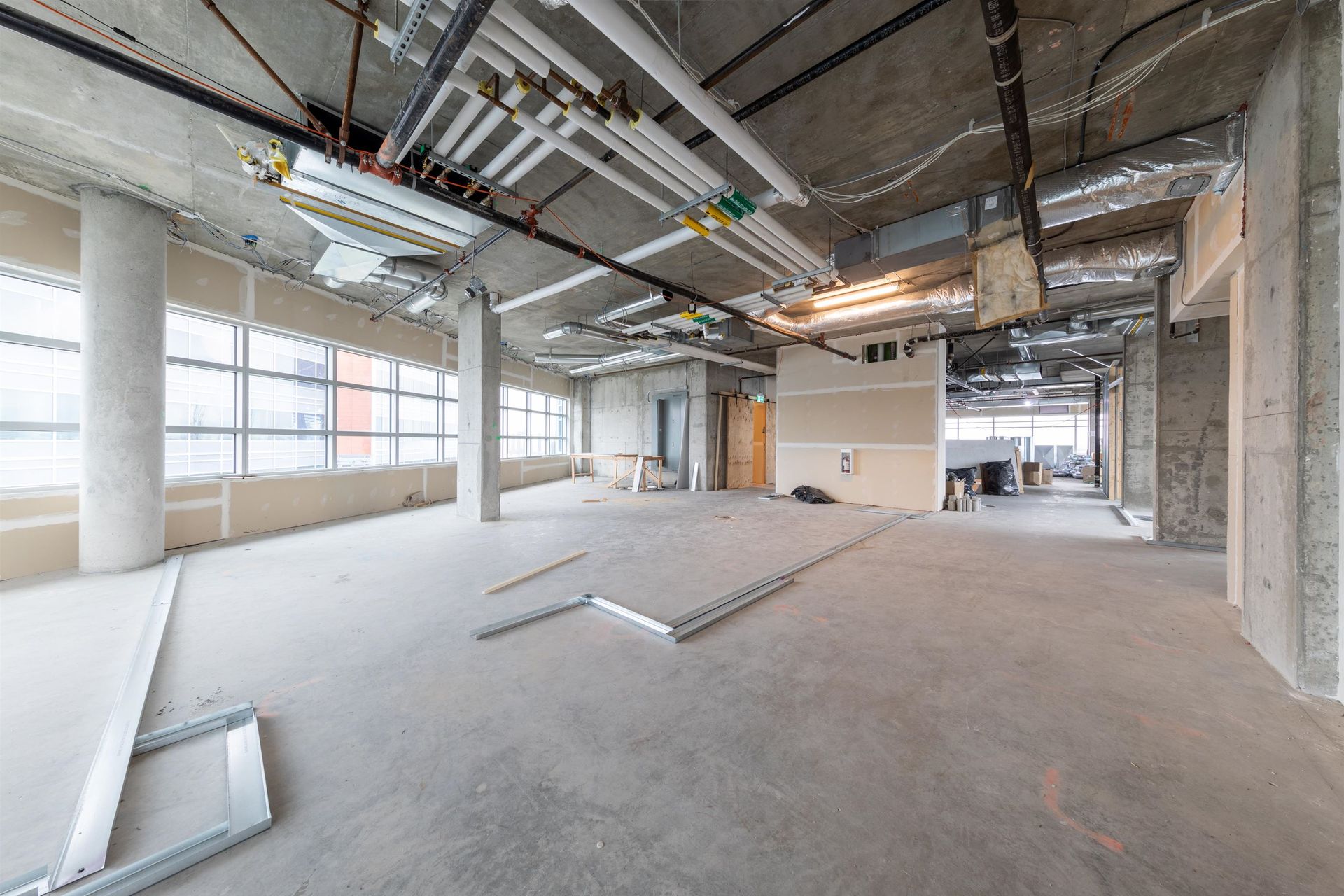 Photo 7 at 705 - 8400 West Road, Bridgeport RI, Richmond Photo 7 at 705 - 8400 West Road, Bridgeport RI, Richmond