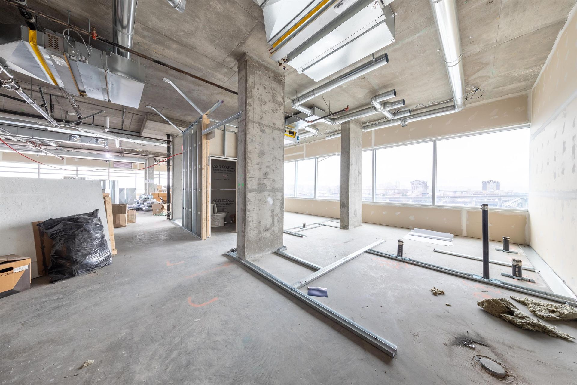 Photo 8 at 705 - 8400 West Road, Bridgeport RI, Richmond Photo 8 at 705 - 8400 West Road, Bridgeport RI, Richmond