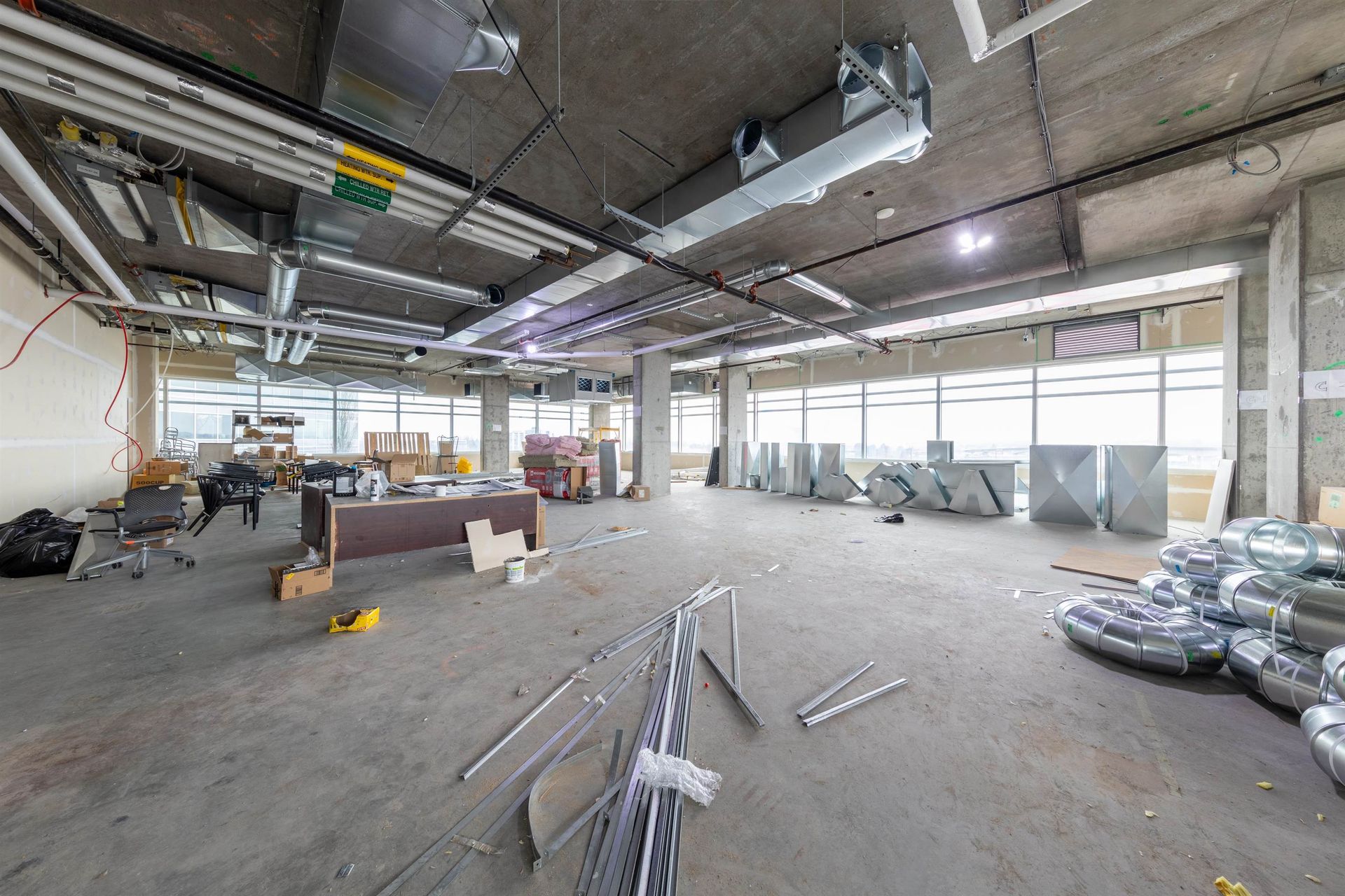 Photo 9 at 705 - 8400 West Road, Bridgeport RI, Richmond Photo 9 at 705 - 8400 West Road, Bridgeport RI, Richmond