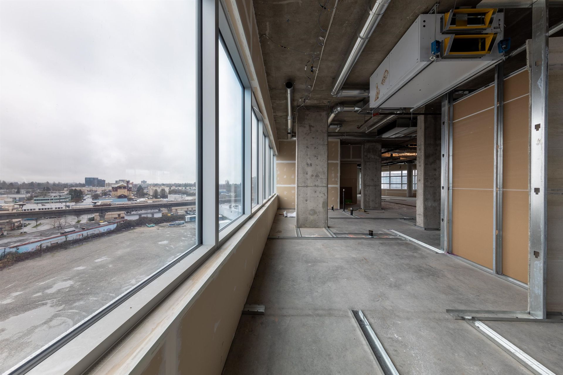 Photo 11 at 705 - 8400 West Road, Bridgeport RI, Richmond Photo 11 at 705 - 8400 West Road, Bridgeport RI, Richmond