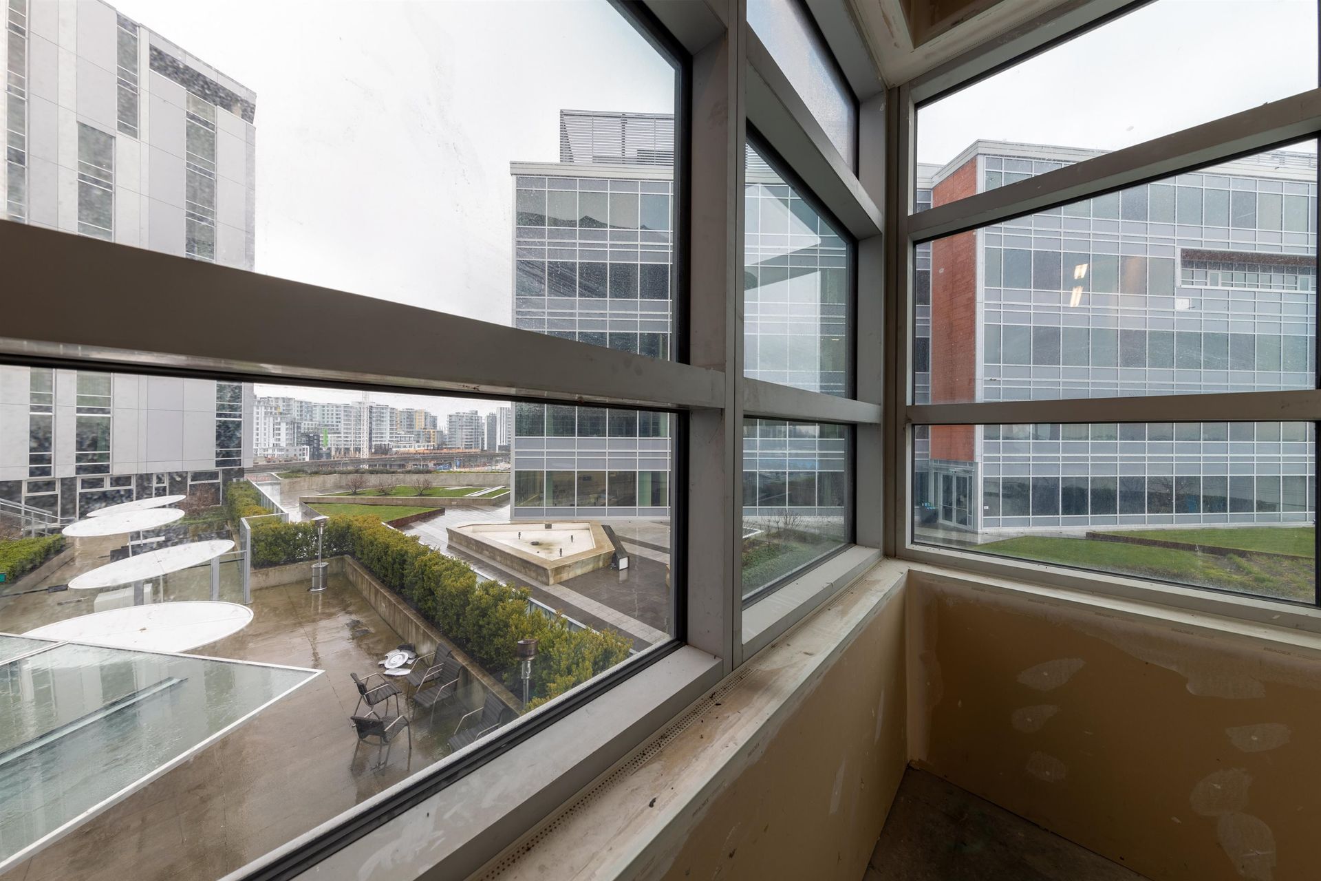 Photo 15 at 705 - 8400 West Road, Bridgeport RI, Richmond Photo 15 at 705 - 8400 West Road, Bridgeport RI, Richmond