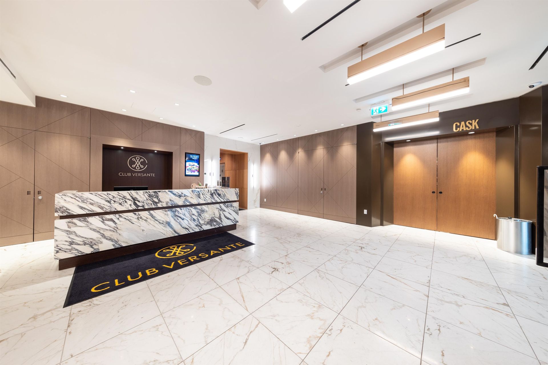 Photo 17 at 705 - 8400 West Road, Bridgeport RI, Richmond Photo 17 at 705 - 8400 West Road, Bridgeport RI, Richmond