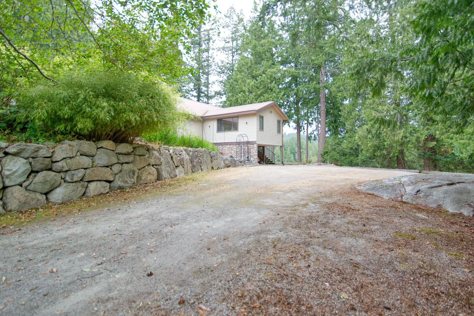 Photo 38 at 4546 Sinclair Bay Road, Pender Harbour Egmont, Sunshine Coast Photo 38 at 4546 Sinclair Bay Road, Pender Harbour Egmont, Sunshine Coast