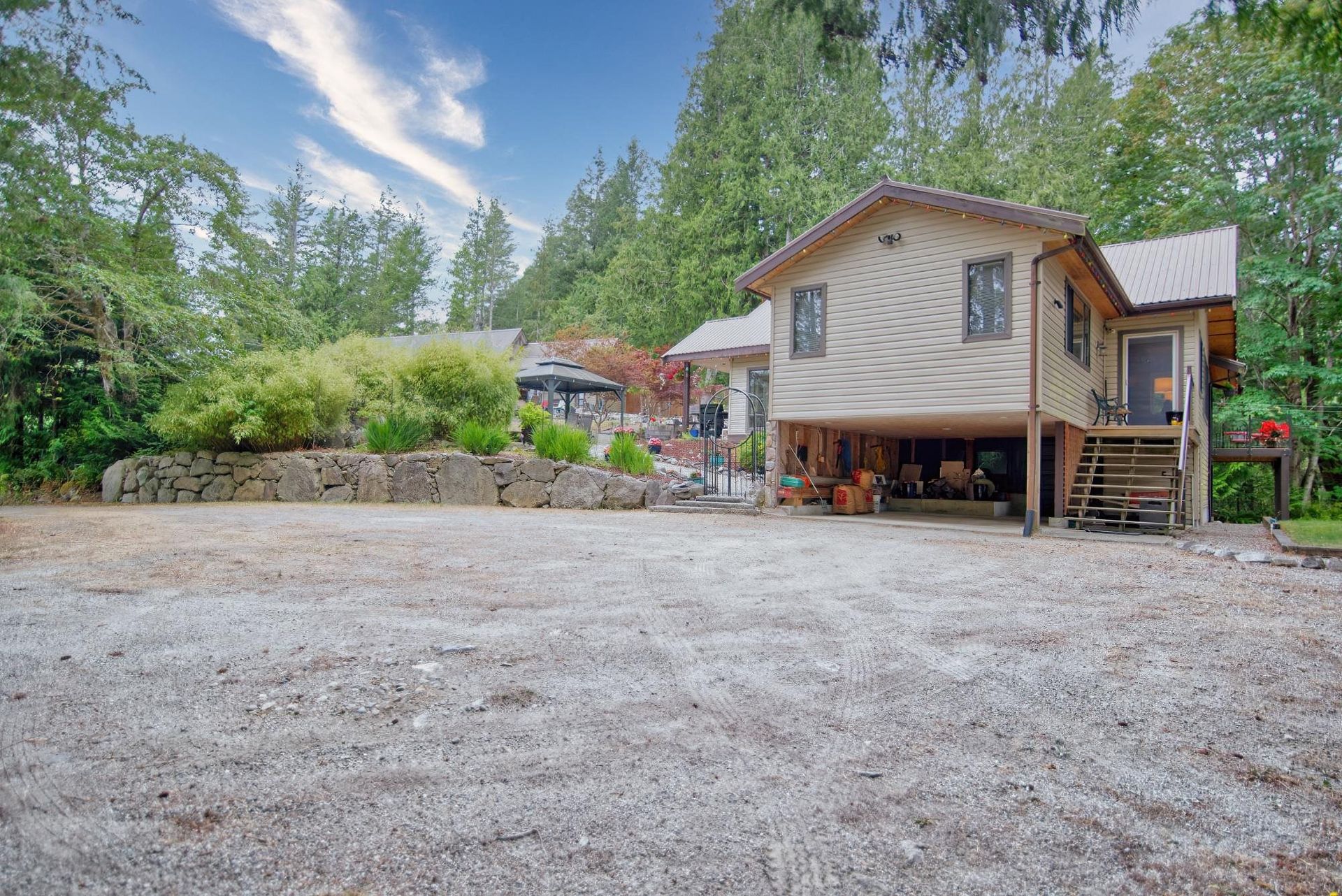Photo 39 at 4546 Sinclair Bay Road, Pender Harbour Egmont, Sunshine Coast Photo 39 at 4546 Sinclair Bay Road, Pender Harbour Egmont, Sunshine Coast