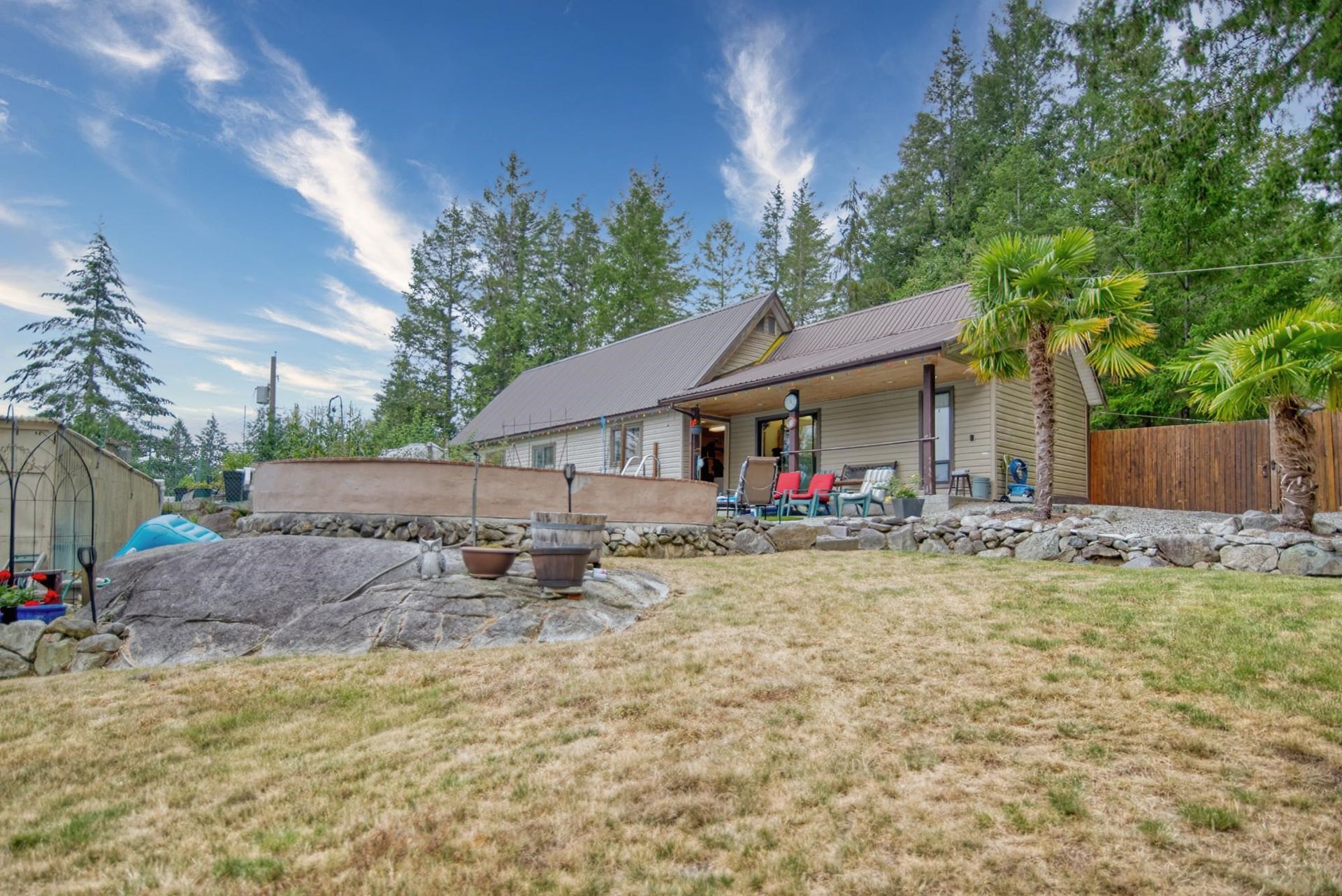Photo 40 at 4546 Sinclair Bay Road, Pender Harbour Egmont, Sunshine Coast Photo 40 at 4546 Sinclair Bay Road, Pender Harbour Egmont, Sunshine Coast