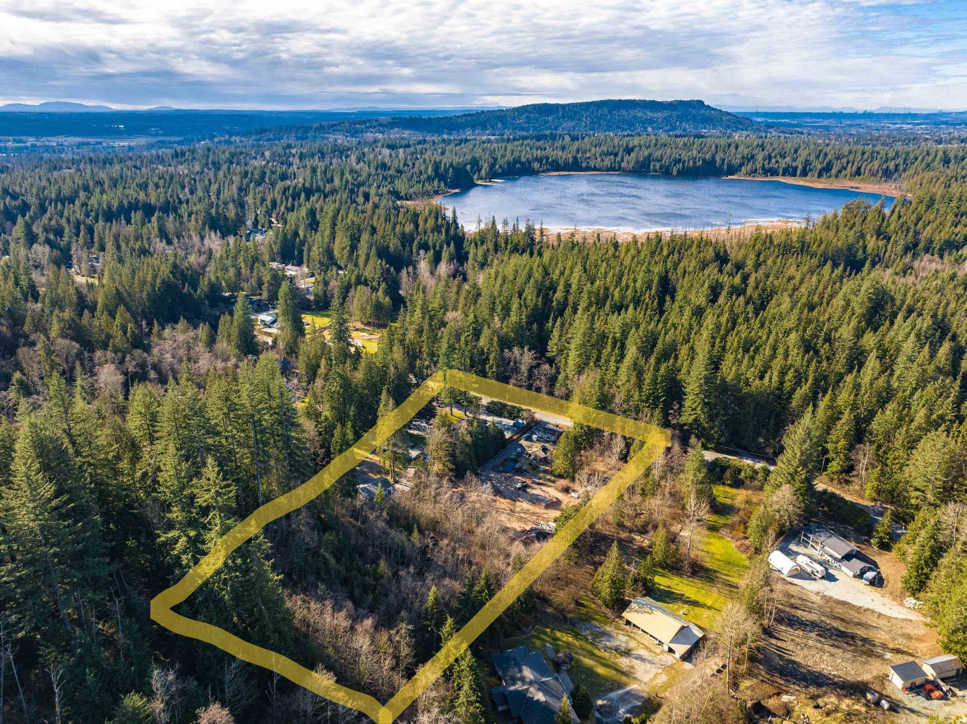 11726 284th Street, Whonnock, Maple Ridge  by Jordan Bosa Real Estate Advisor 11726 284th Street, Whonnock, Maple Ridge