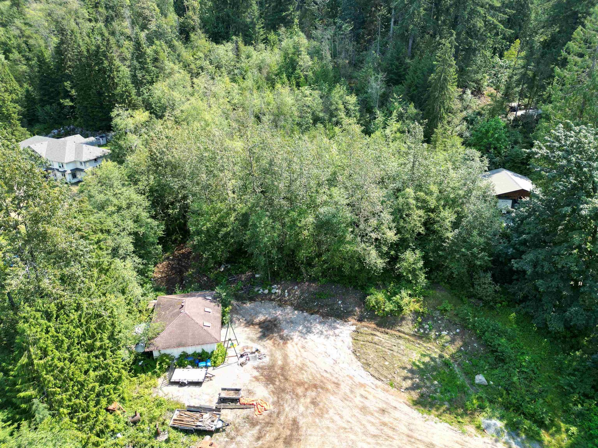 Photo 4 at 11726 284th Street, Whonnock, Maple Ridge Photo 4 at 11726 284th Street, Whonnock, Maple Ridge