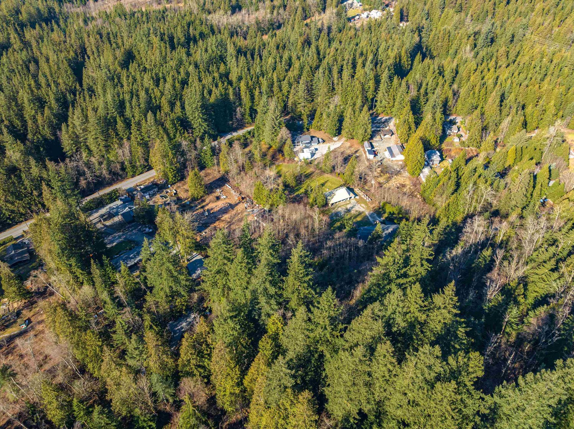 Photo 13 at 11726 284th Street, Whonnock, Maple Ridge Photo 13 at 11726 284th Street, Whonnock, Maple Ridge