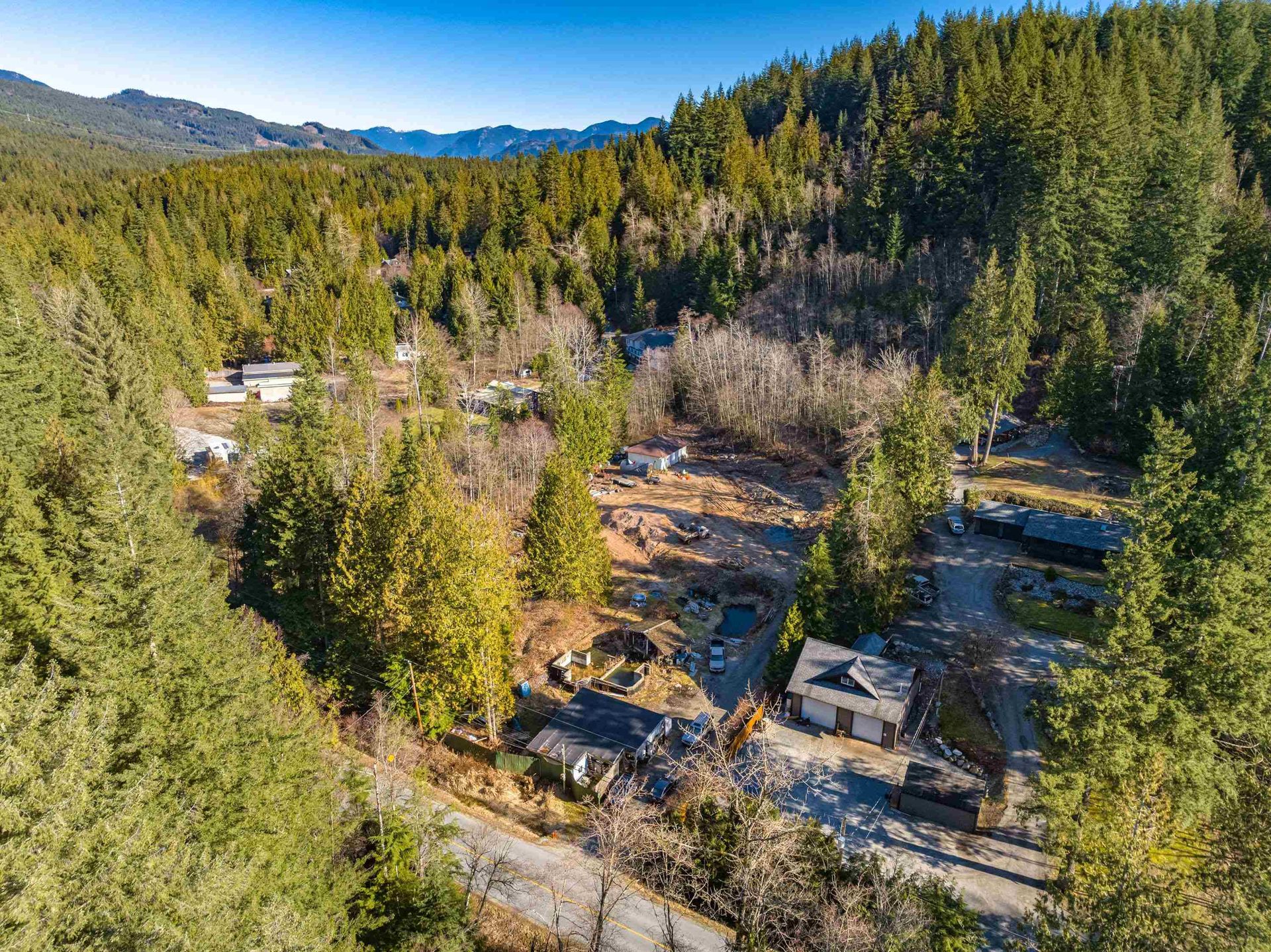 Photo 16 at 11726 284th Street, Whonnock, Maple Ridge Photo 16 at 11726 284th Street, Whonnock, Maple Ridge