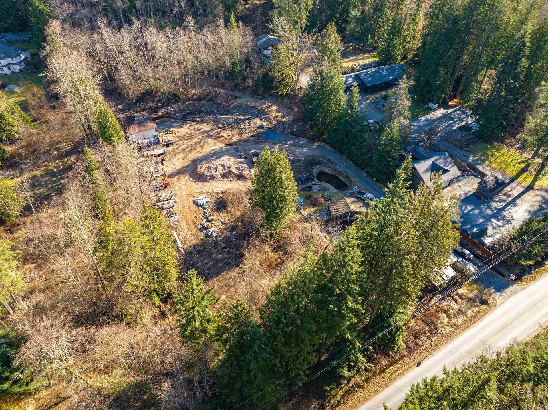 Photo 17 at 11726 284th Street, Whonnock, Maple Ridge Photo 17 at 11726 284th Street, Whonnock, Maple Ridge
