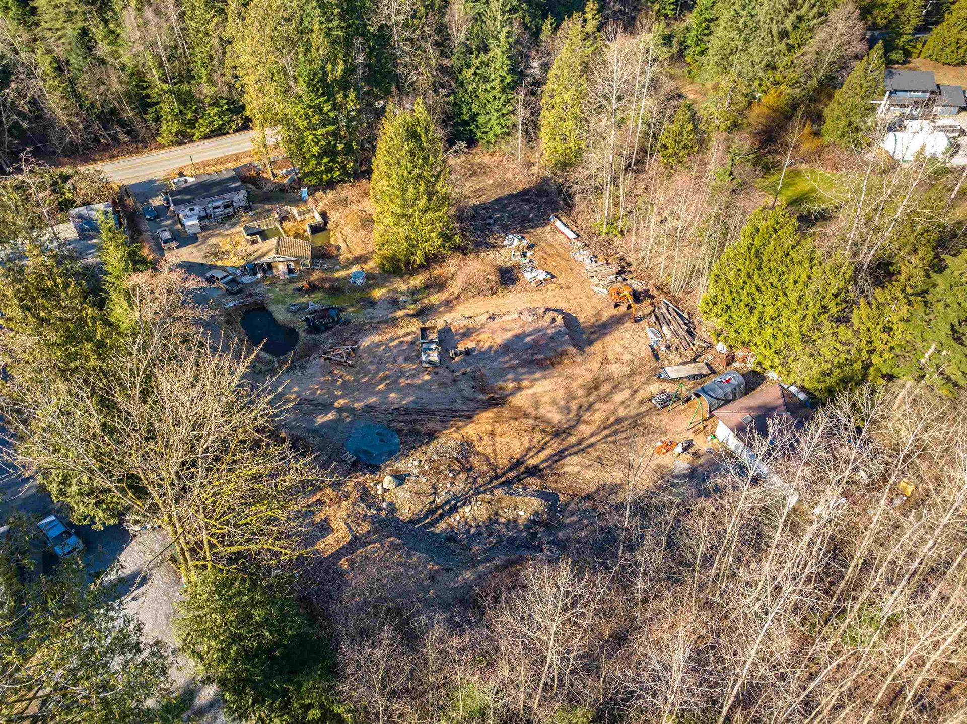 Photo 19 at 11726 284th Street, Whonnock, Maple Ridge Photo 19 at 11726 284th Street, Whonnock, Maple Ridge
