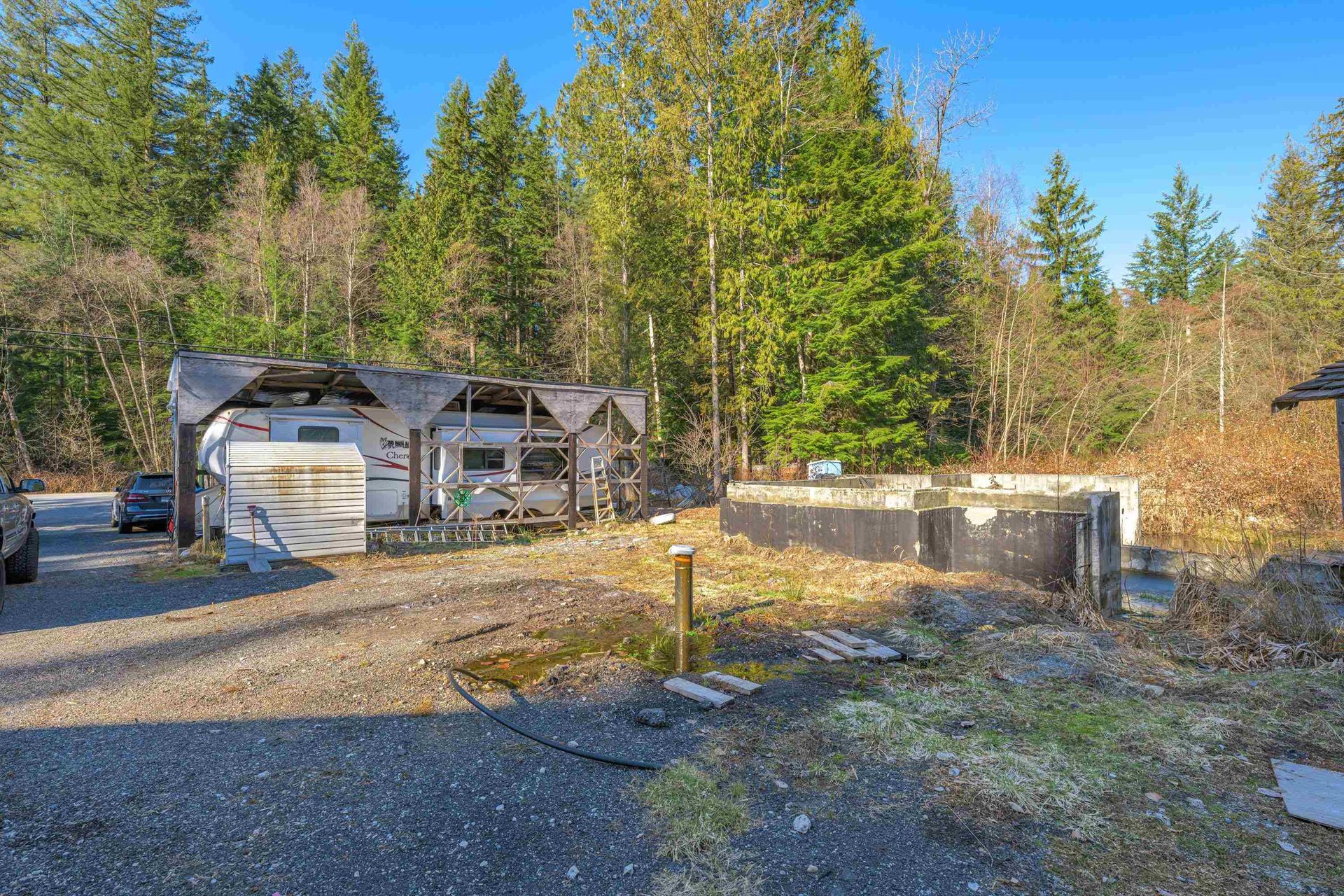 Photo 21 at 11726 284th Street, Whonnock, Maple Ridge Photo 21 at 11726 284th Street, Whonnock, Maple Ridge