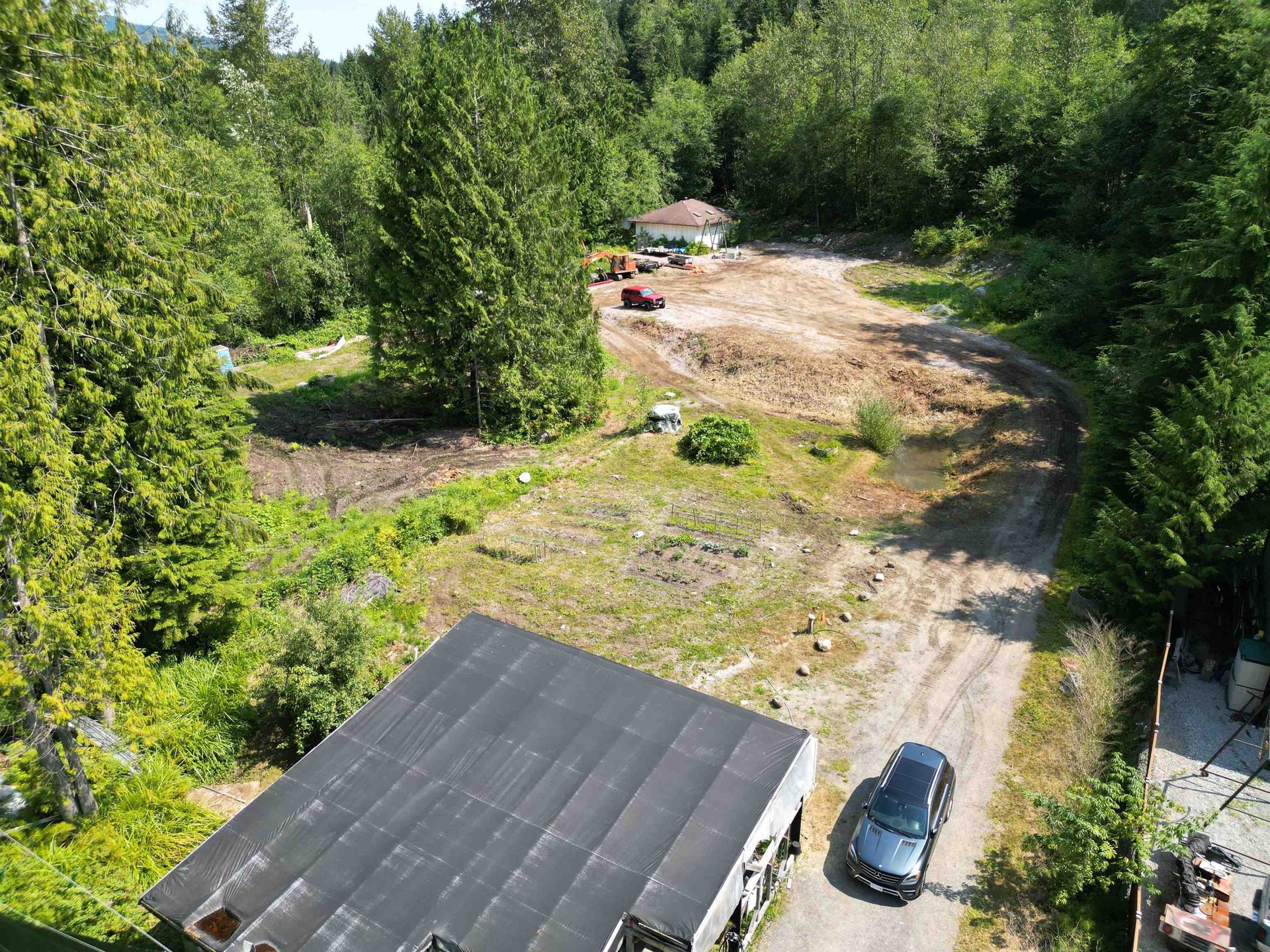Photo 22 at 11726 284th Street, Whonnock, Maple Ridge Photo 22 at 11726 284th Street, Whonnock, Maple Ridge