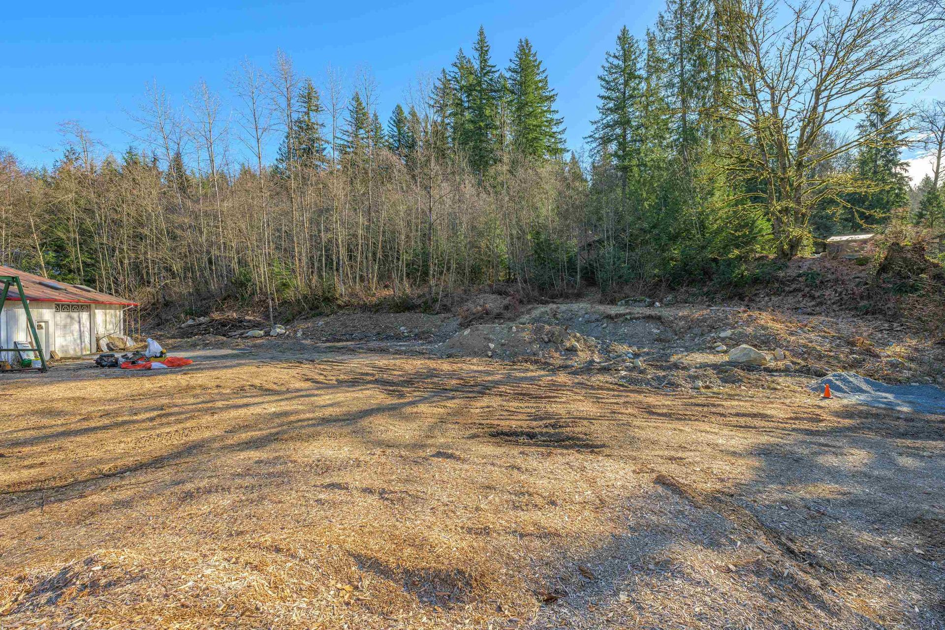 Photo 28 at 11726 284th Street, Whonnock, Maple Ridge Photo 28 at 11726 284th Street, Whonnock, Maple Ridge