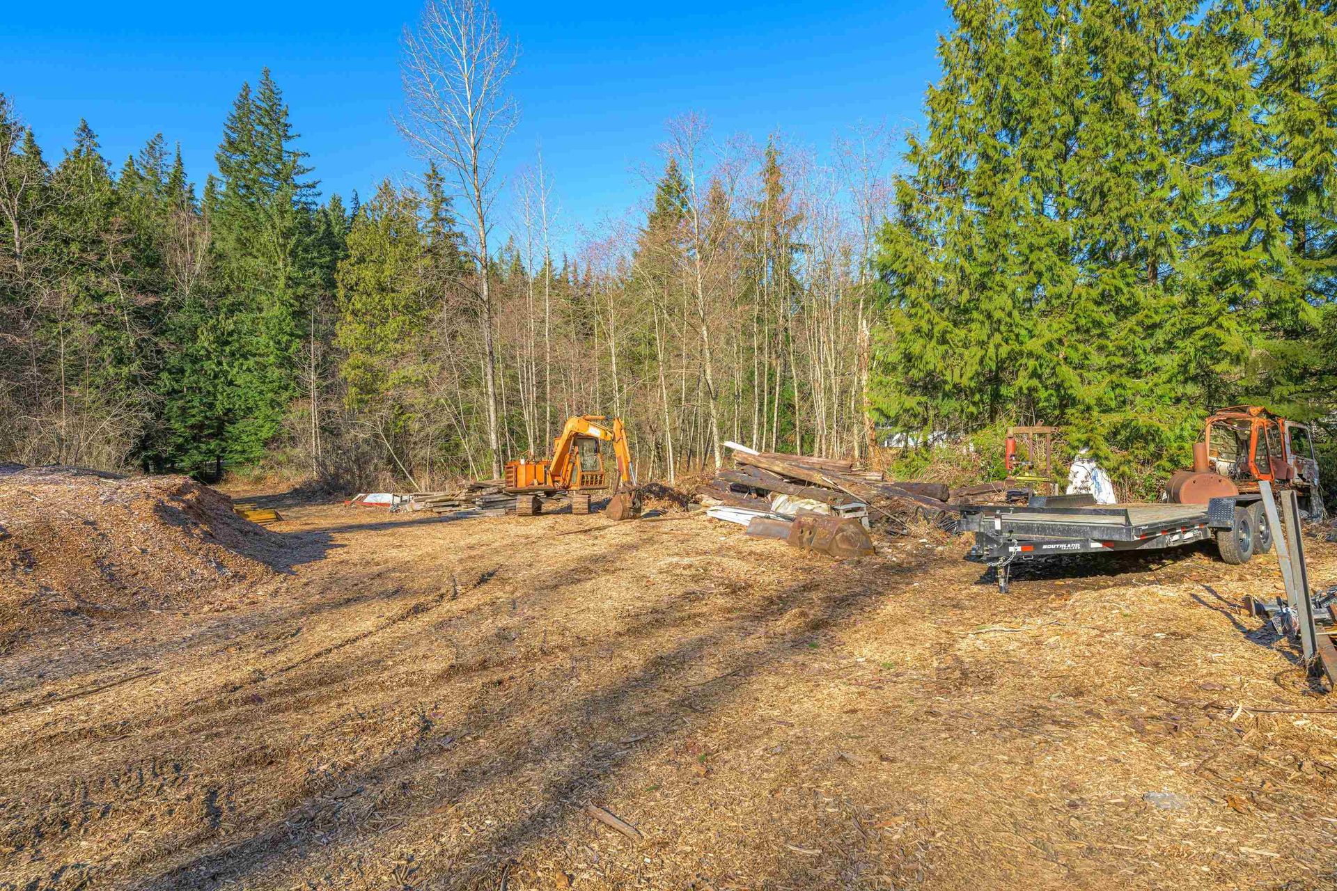 Photo 30 at 11726 284th Street, Whonnock, Maple Ridge Photo 30 at 11726 284th Street, Whonnock, Maple Ridge
