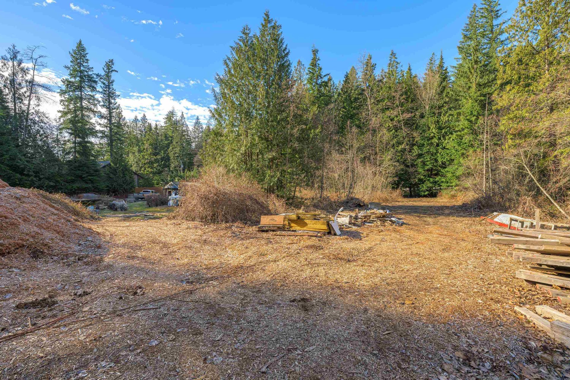 Photo 35 at 11726 284th Street, Whonnock, Maple Ridge Photo 35 at 11726 284th Street, Whonnock, Maple Ridge