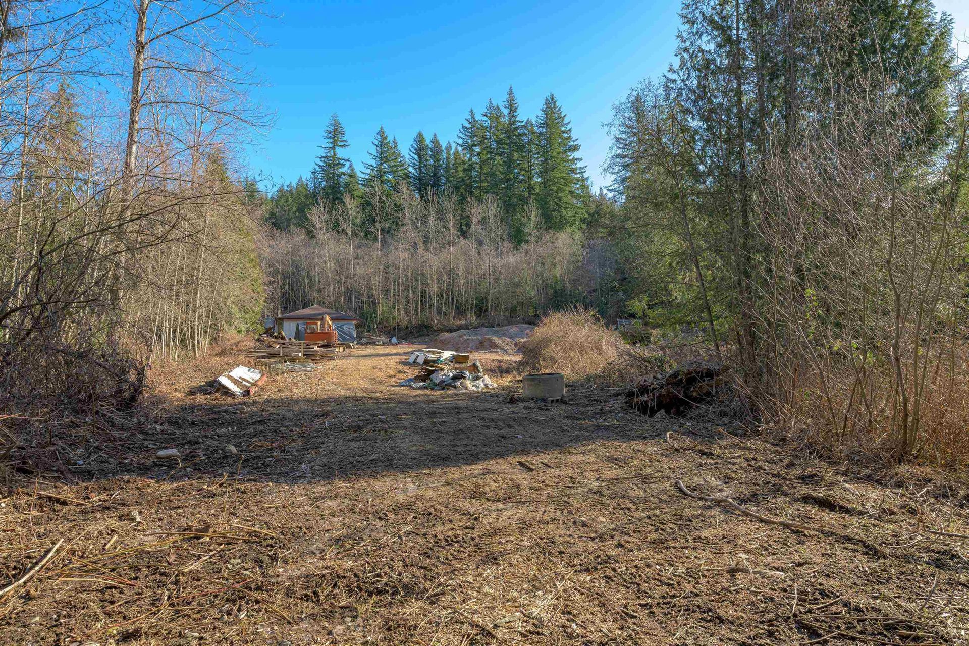 Photo 36 at 11726 284th Street, Whonnock, Maple Ridge Photo 36 at 11726 284th Street, Whonnock, Maple Ridge