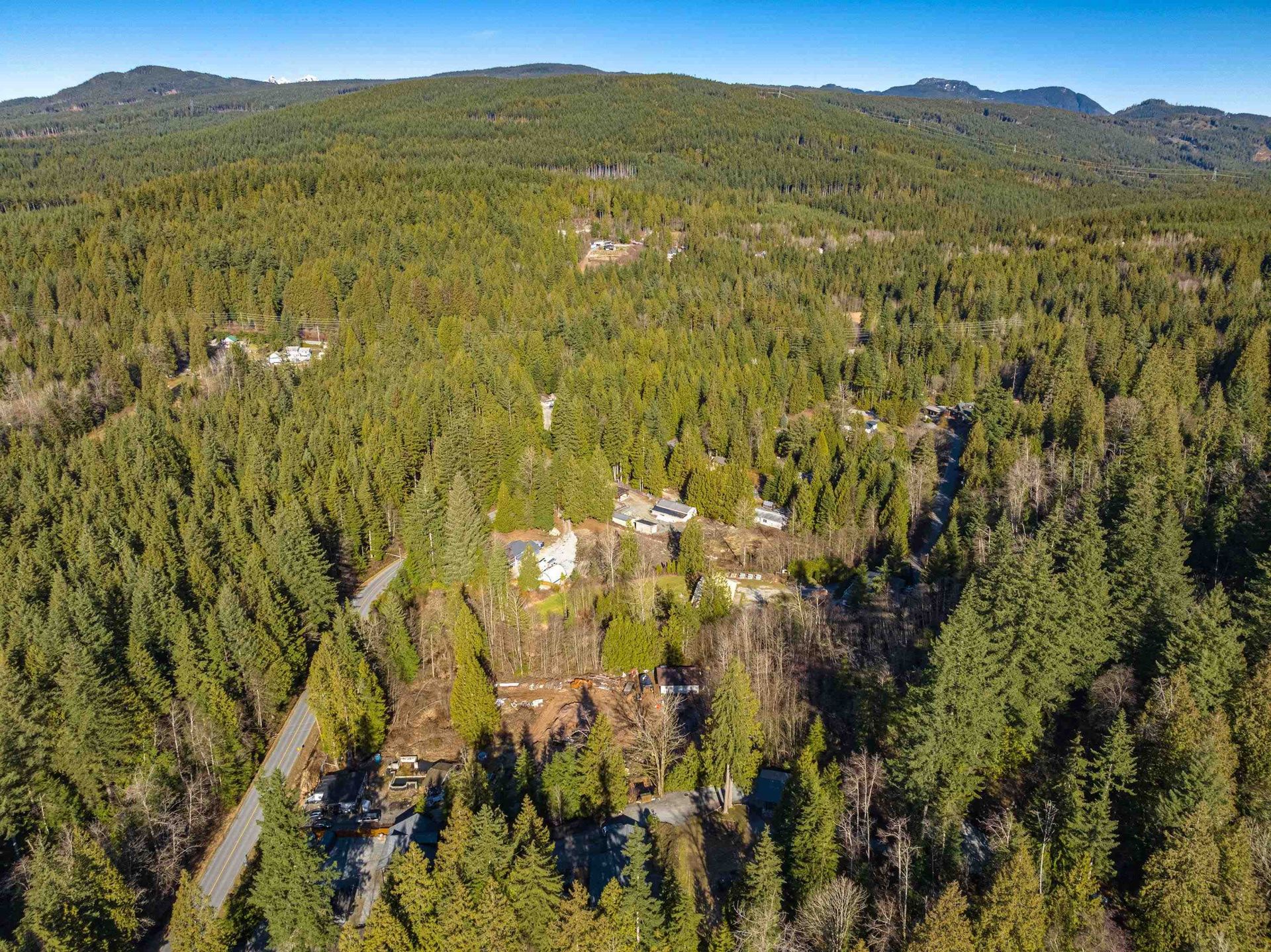 Photo 37 at 11726 284th Street, Whonnock, Maple Ridge Photo 37 at 11726 284th Street, Whonnock, Maple Ridge