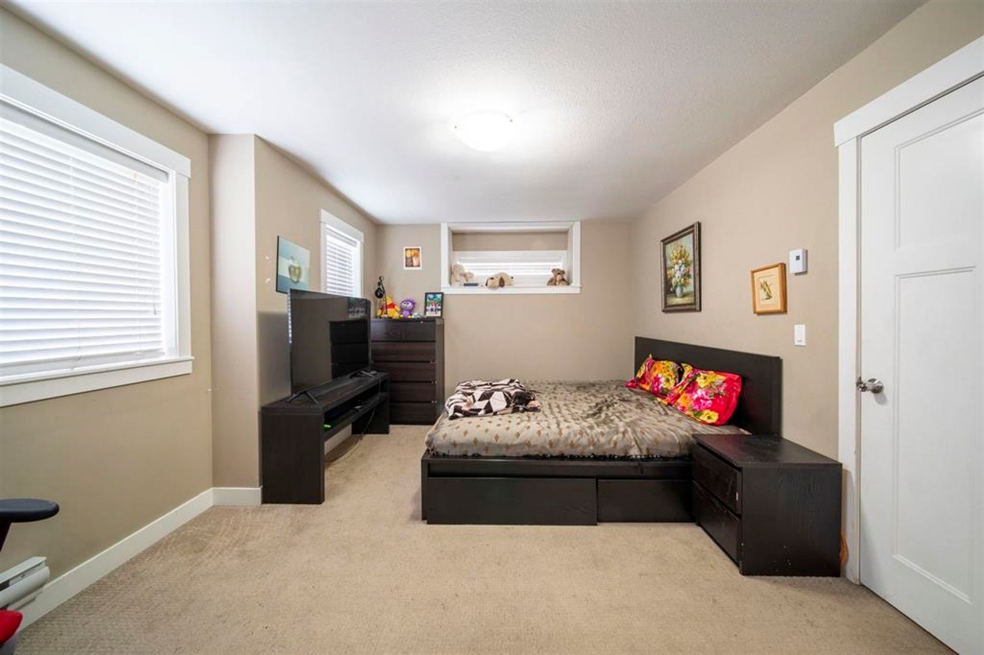 Photo 10 at  Photo 10 at