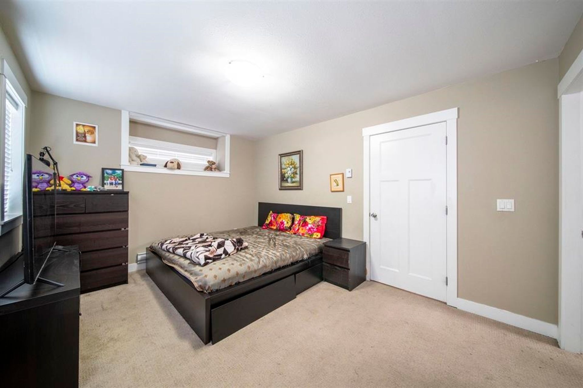 Photo 11 at  Photo 11 at