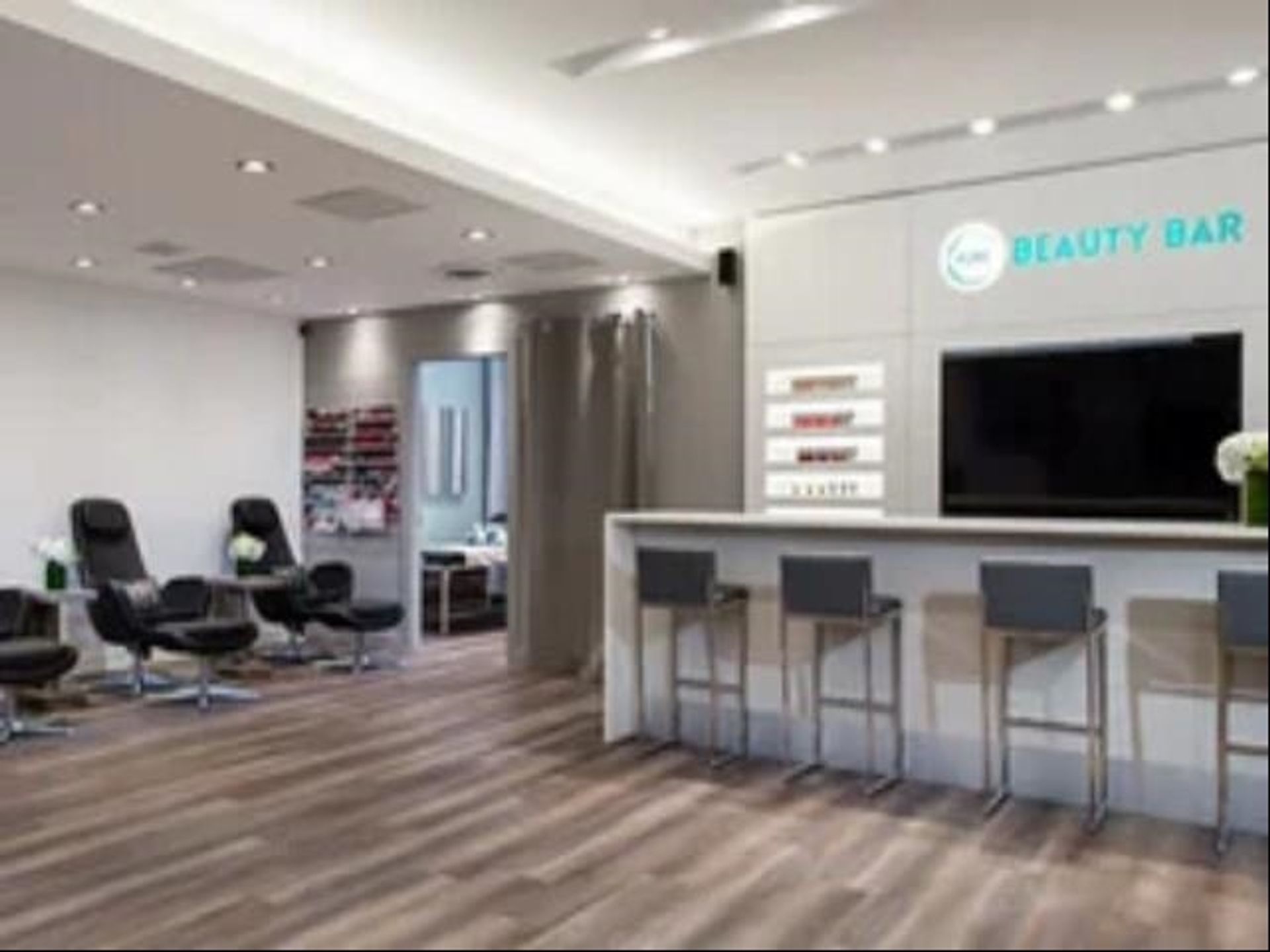 2836 Main Street, Mount Pleasant VE, Vancouver East  by Brian Rhys | REALTOR® - Royal LePage Sussex 2836 Main Street, Mount Pleasant VE, Vancouver East