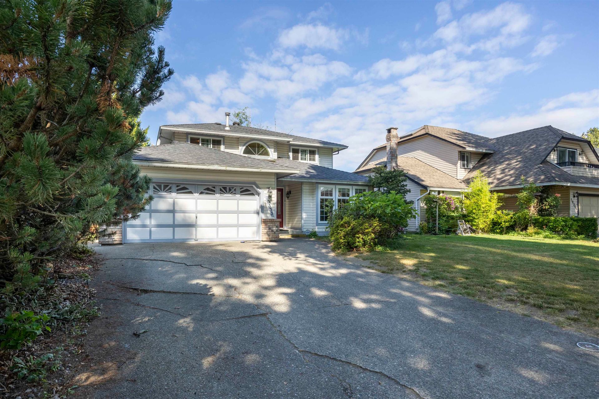 Photo 2 at 10333 167 Street, Fraser Heights, North Surrey Photo 2 at 10333 167 Street, Fraser Heights, North Surrey