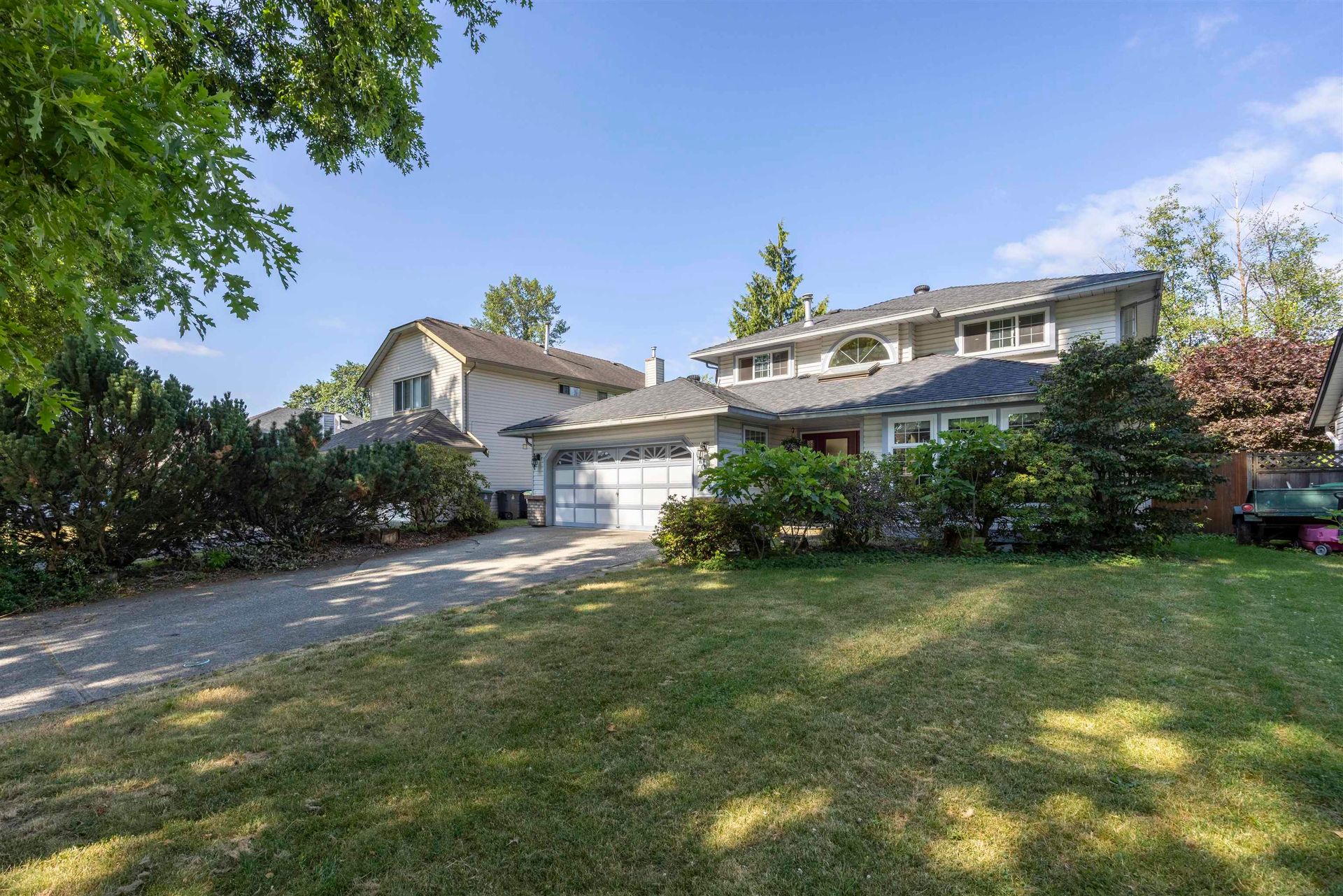 Photo 3 at 10333 167 Street, Fraser Heights, North Surrey Photo 3 at 10333 167 Street, Fraser Heights, North Surrey