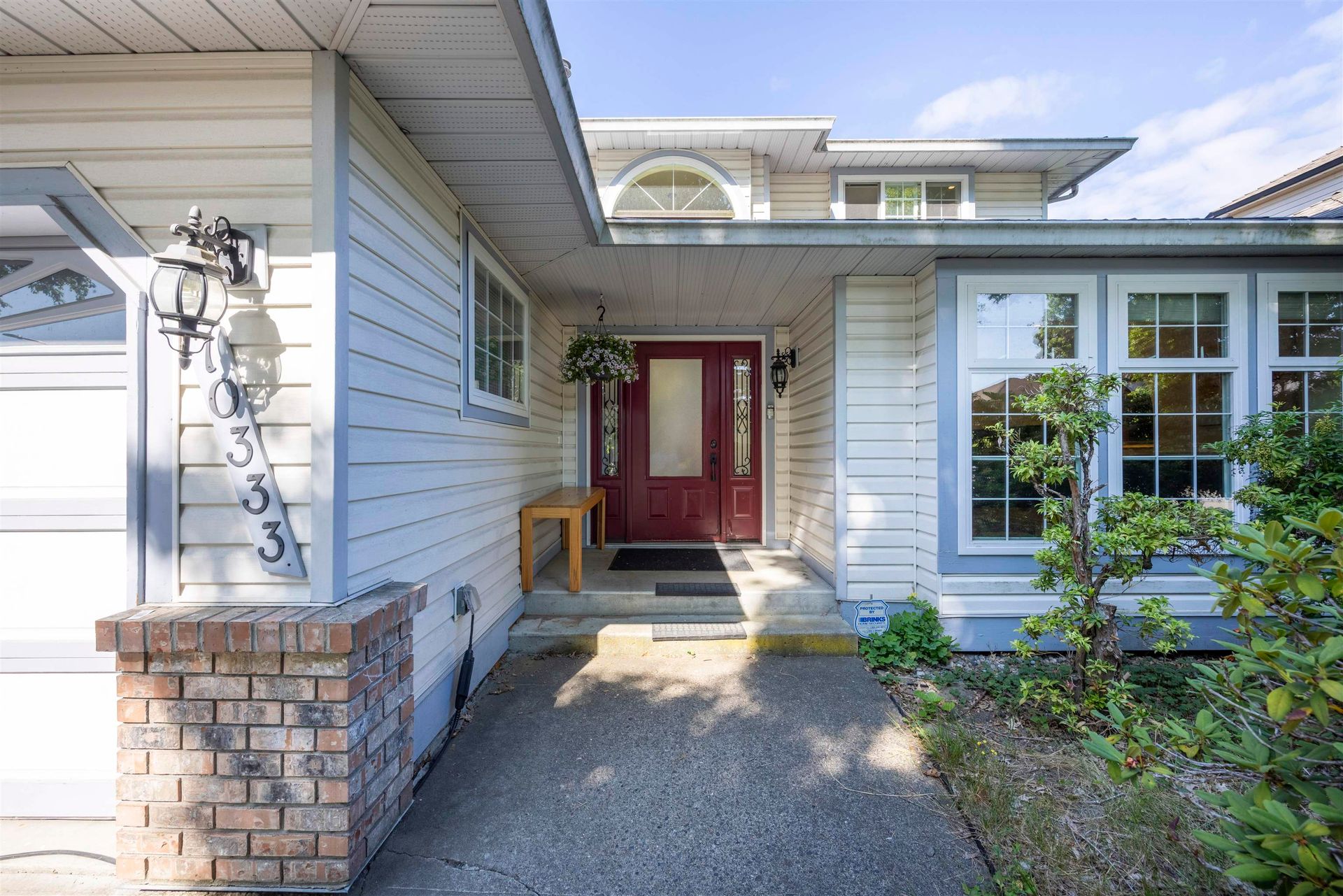 Photo 4 at 10333 167 Street, Fraser Heights, North Surrey Photo 4 at 10333 167 Street, Fraser Heights, North Surrey