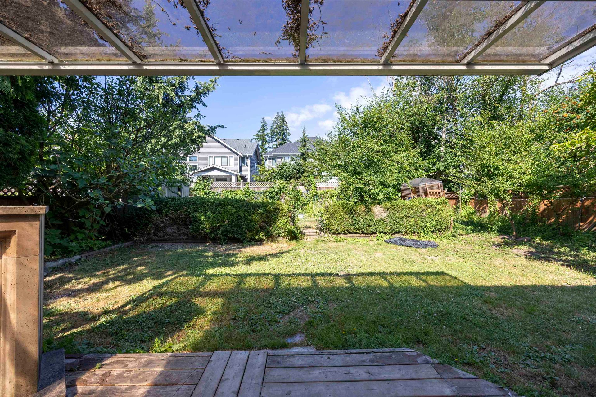 Photo 6 at 10333 167 Street, Fraser Heights, North Surrey Photo 6 at 10333 167 Street, Fraser Heights, North Surrey