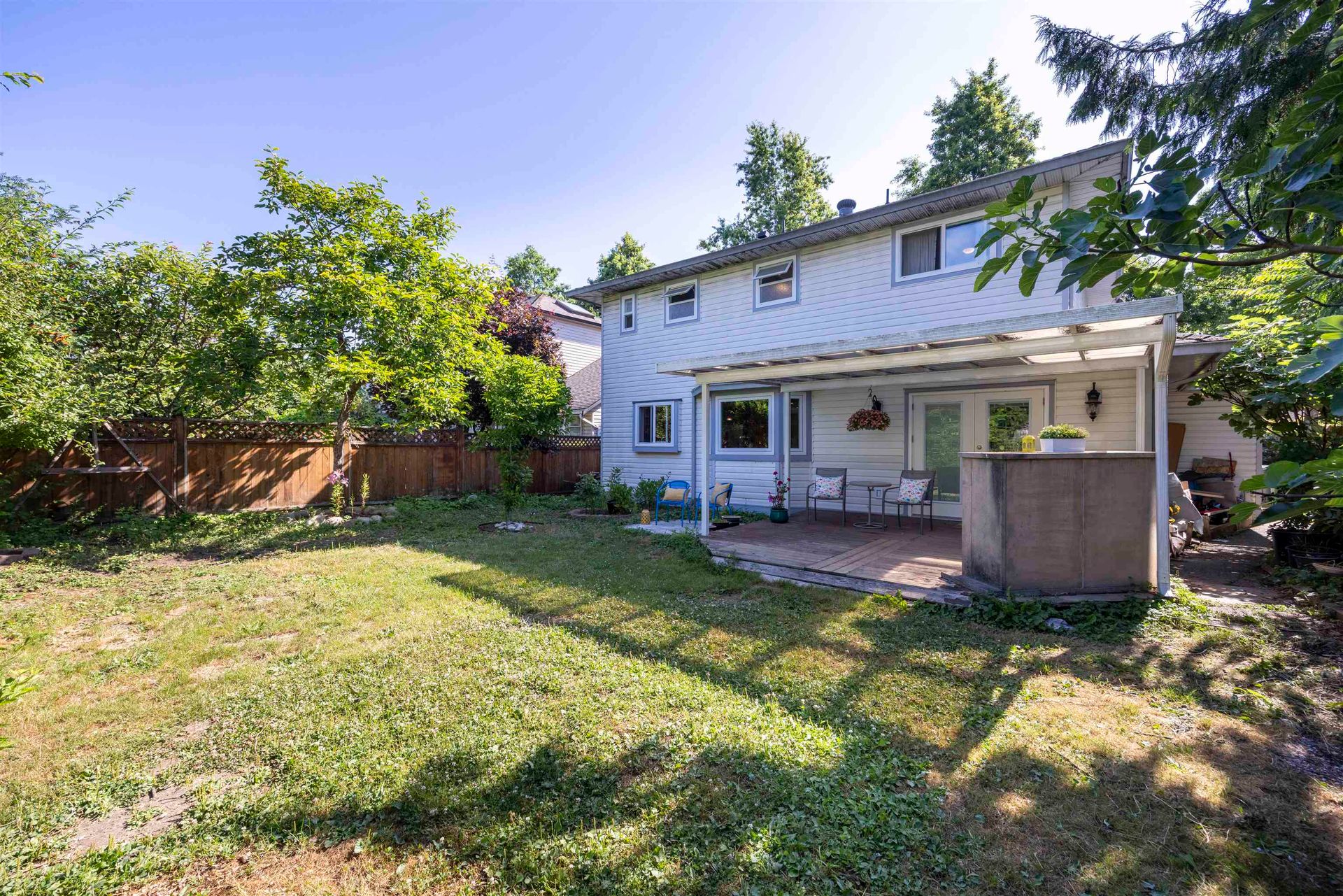 Photo 8 at 10333 167 Street, Fraser Heights, North Surrey Photo 8 at 10333 167 Street, Fraser Heights, North Surrey