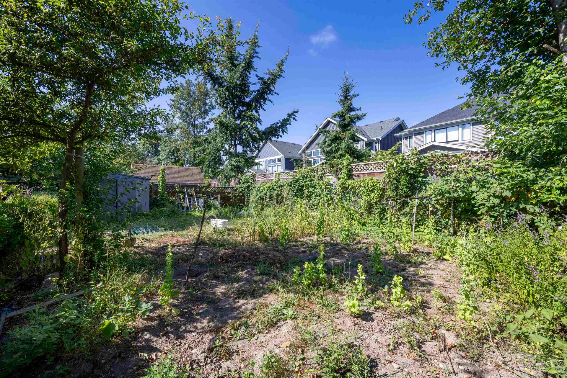 Photo 10 at 10333 167 Street, Fraser Heights, North Surrey Photo 10 at 10333 167 Street, Fraser Heights, North Surrey