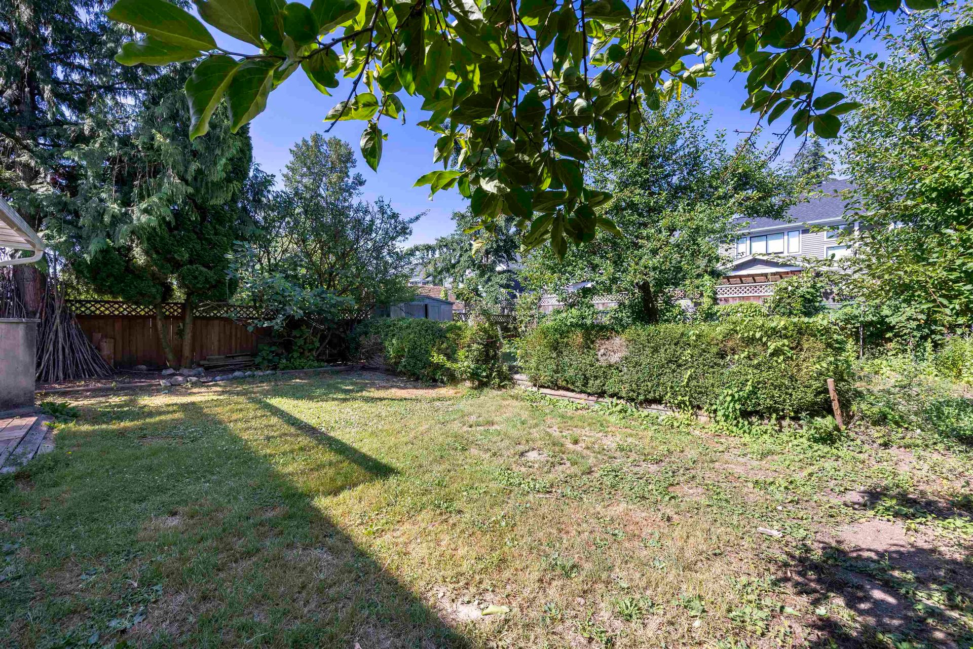 Photo 11 at 10333 167 Street, Fraser Heights, North Surrey Photo 11 at 10333 167 Street, Fraser Heights, North Surrey