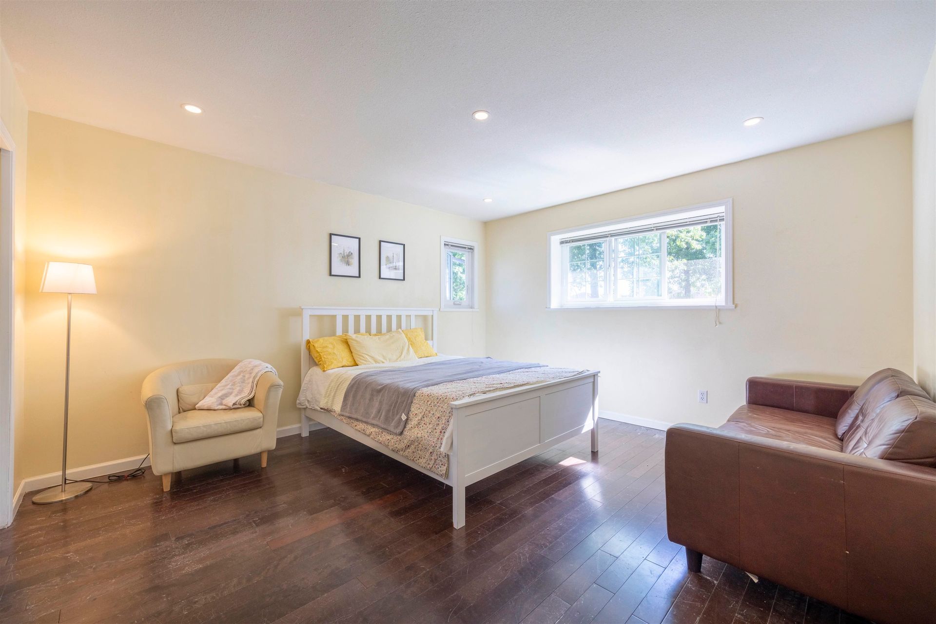 Photo 17 at 10333 167 Street, Fraser Heights, North Surrey Photo 17 at 10333 167 Street, Fraser Heights, North Surrey