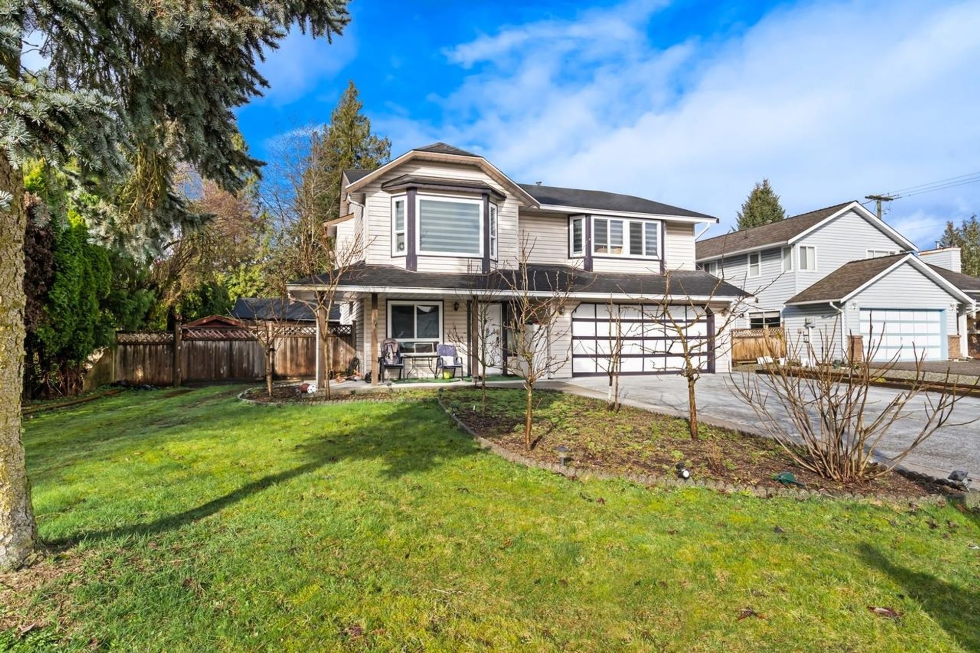 Photo 3 at 10785 155a Street, Fraser Heights, North Surrey Photo 3 at 10785 155a Street, Fraser Heights, North Surrey