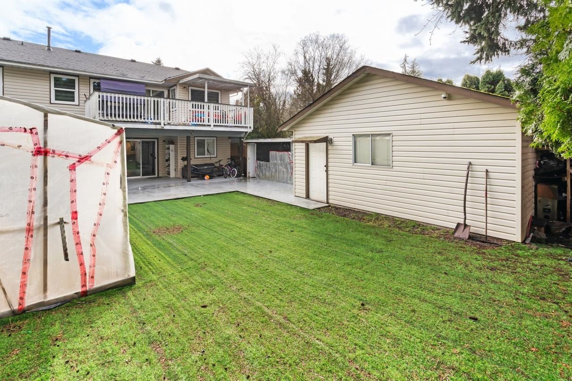 Photo 6 at 10785 155a Street, Fraser Heights, North Surrey Photo 6 at 10785 155a Street, Fraser Heights, North Surrey
