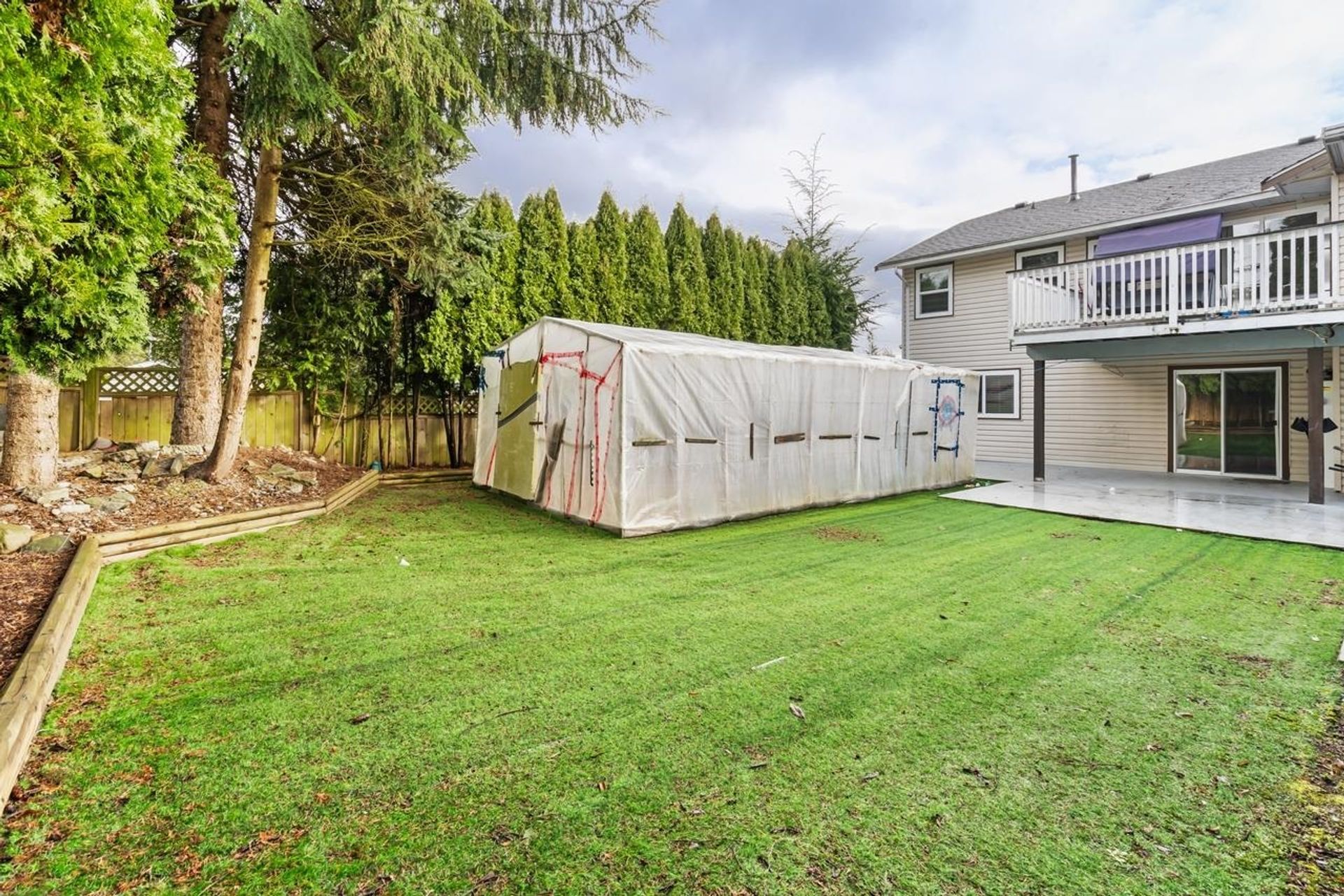 Photo 7 at 10785 155a Street, Fraser Heights, North Surrey Photo 7 at 10785 155a Street, Fraser Heights, North Surrey