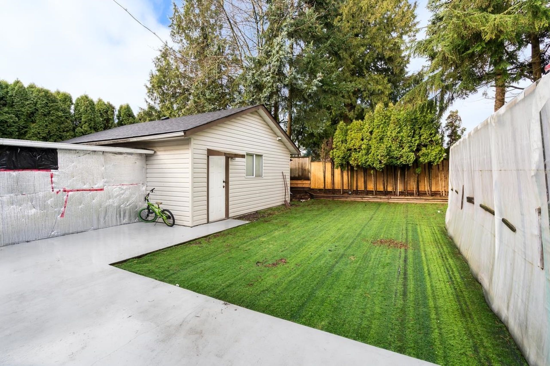 Photo 9 at 10785 155a Street, Fraser Heights, North Surrey Photo 9 at 10785 155a Street, Fraser Heights, North Surrey