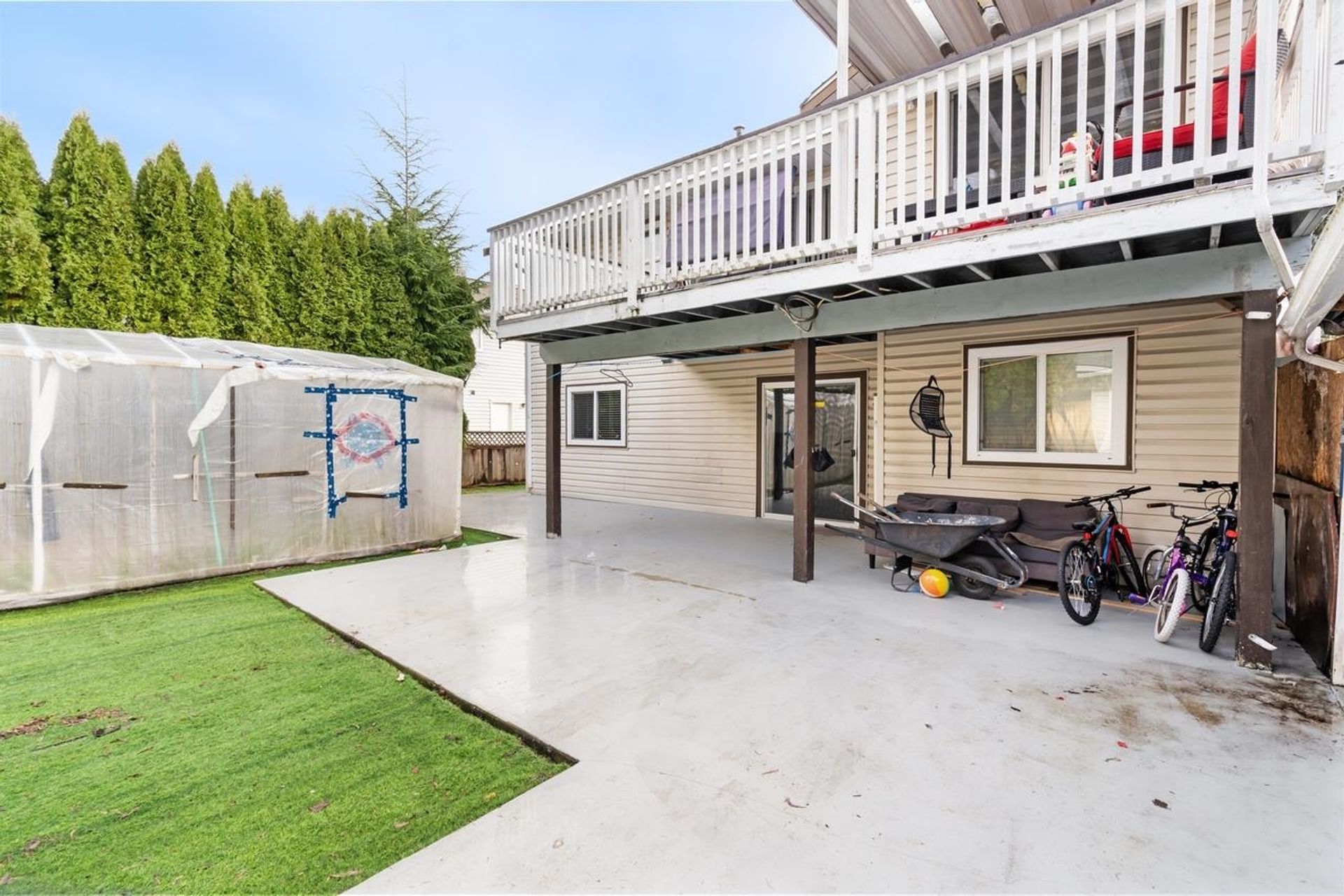 Photo 11 at 10785 155a Street, Fraser Heights, North Surrey Photo 11 at 10785 155a Street, Fraser Heights, North Surrey