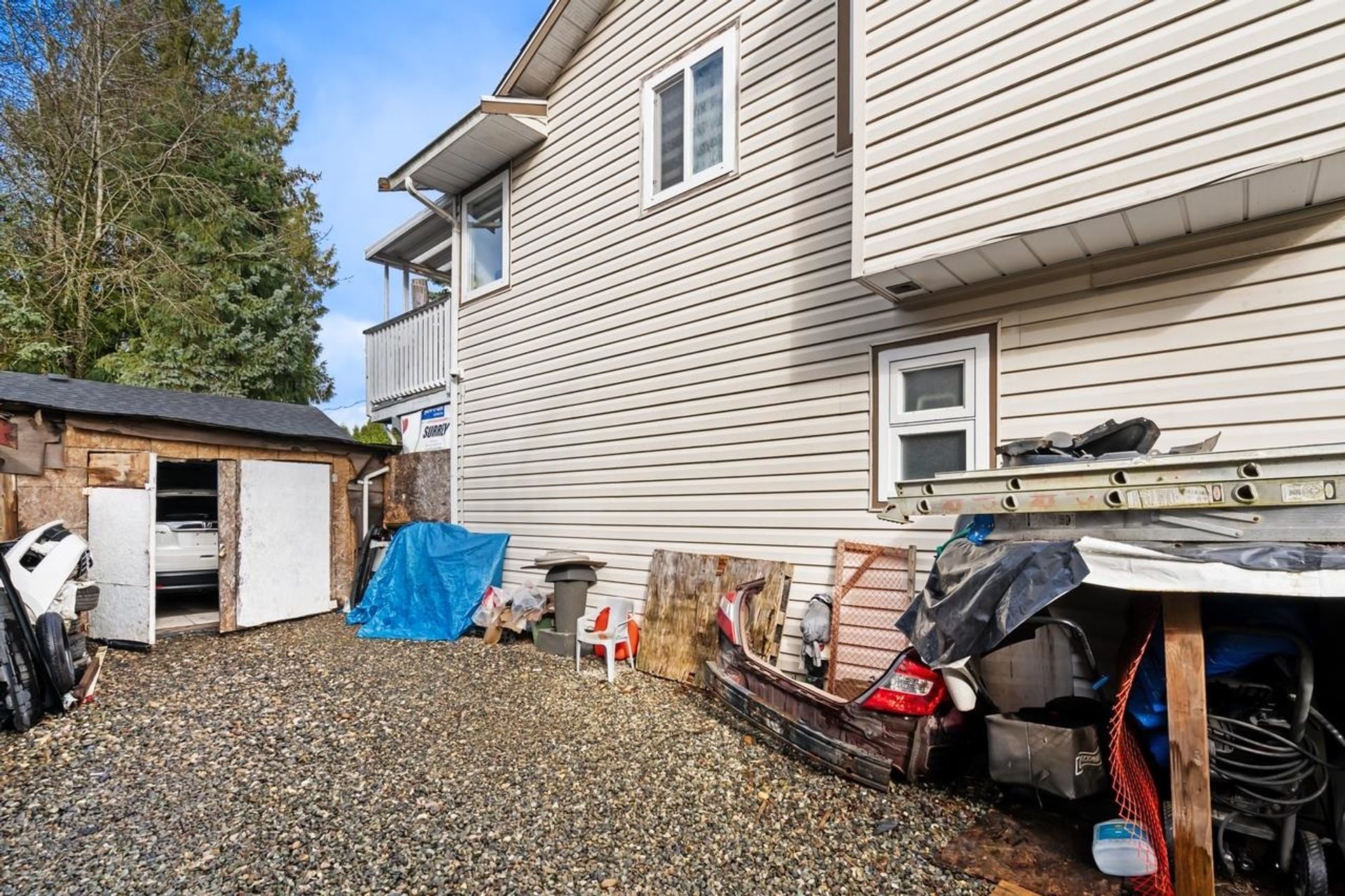 Photo 12 at 10785 155a Street, Fraser Heights, North Surrey Photo 12 at 10785 155a Street, Fraser Heights, North Surrey