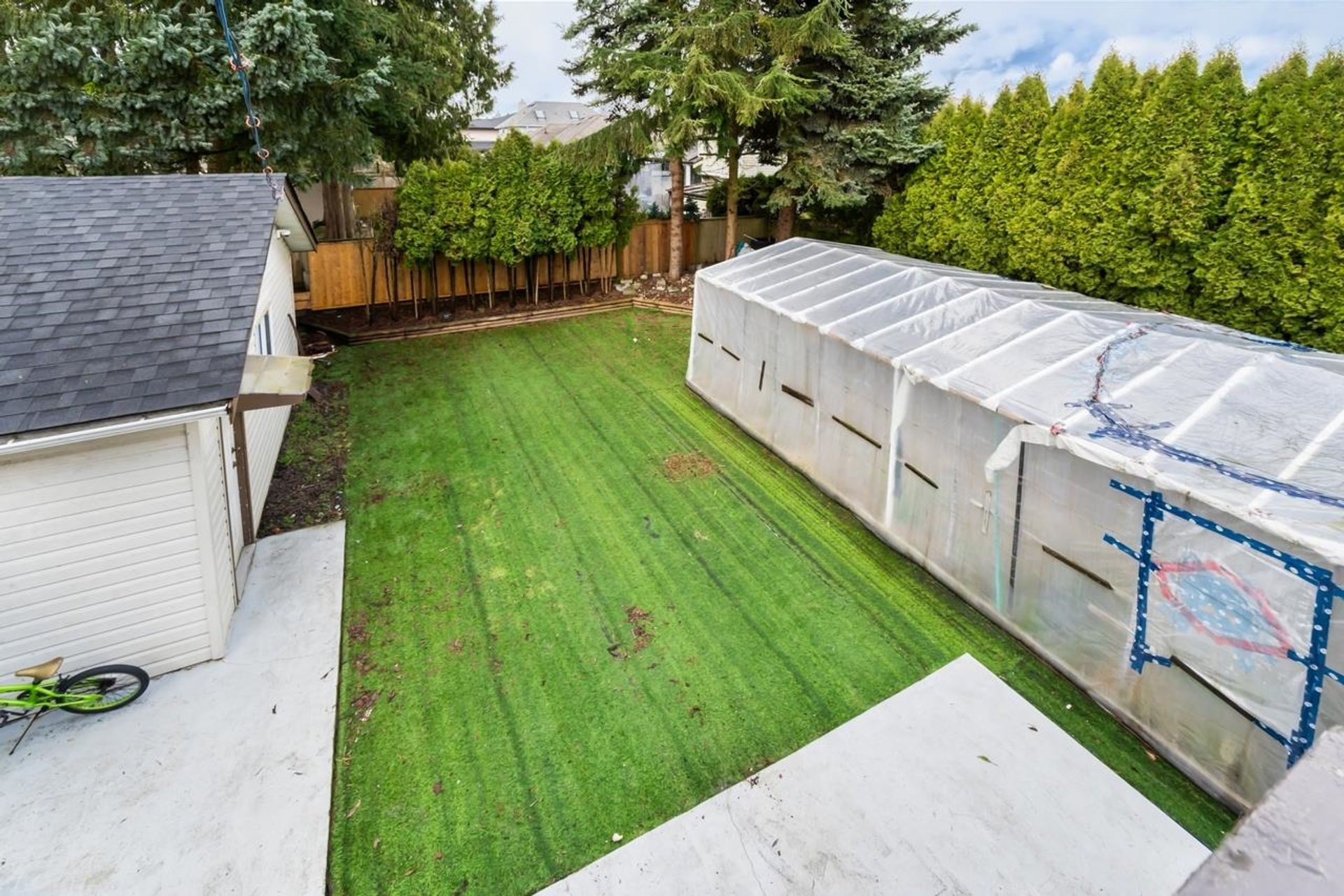 Photo 15 at 10785 155a Street, Fraser Heights, North Surrey Photo 15 at 10785 155a Street, Fraser Heights, North Surrey