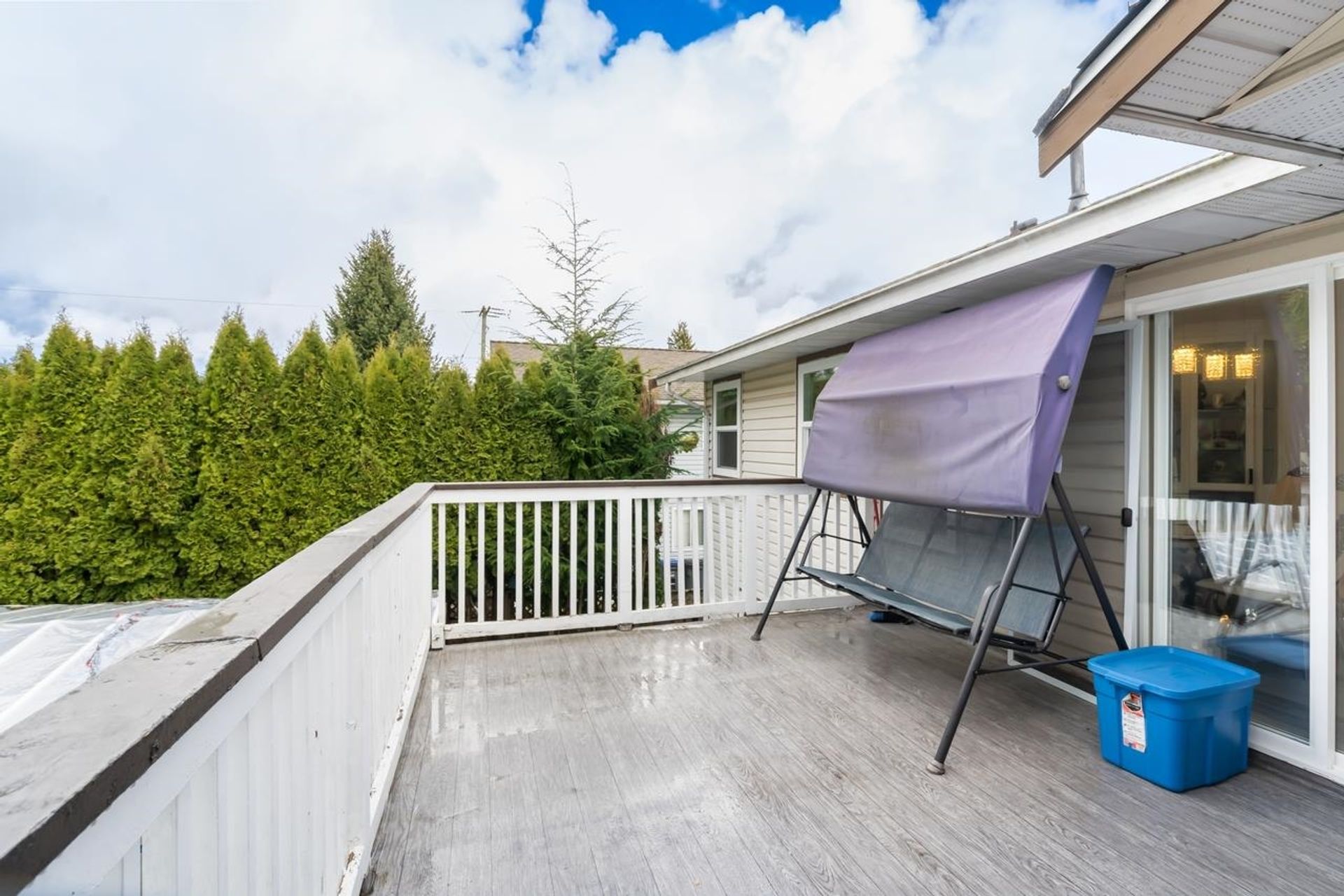 Photo 24 at 10785 155a Street, Fraser Heights, North Surrey Photo 24 at 10785 155a Street, Fraser Heights, North Surrey