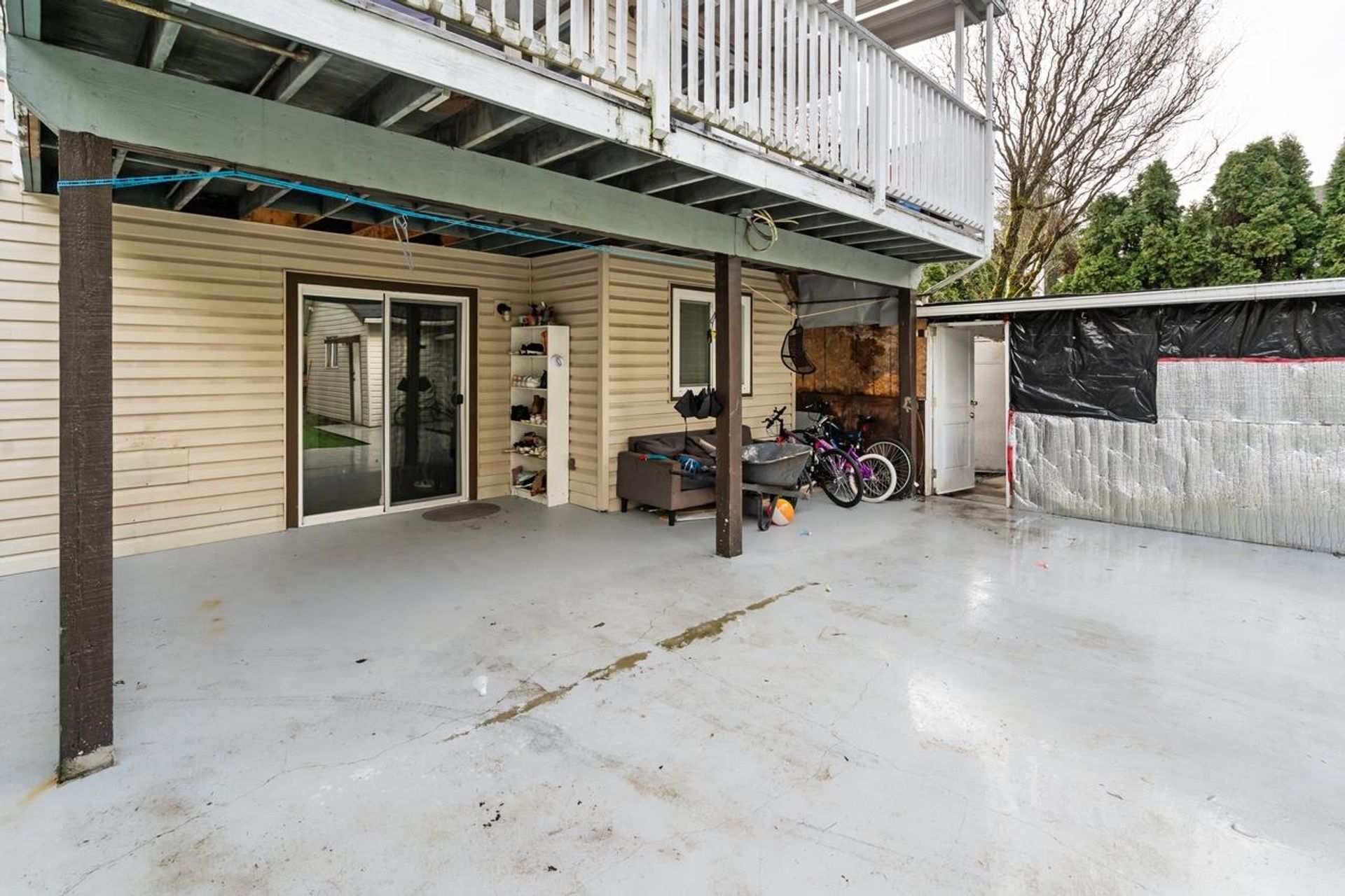 Photo 39 at 10785 155a Street, Fraser Heights, North Surrey Photo 39 at 10785 155a Street, Fraser Heights, North Surrey
