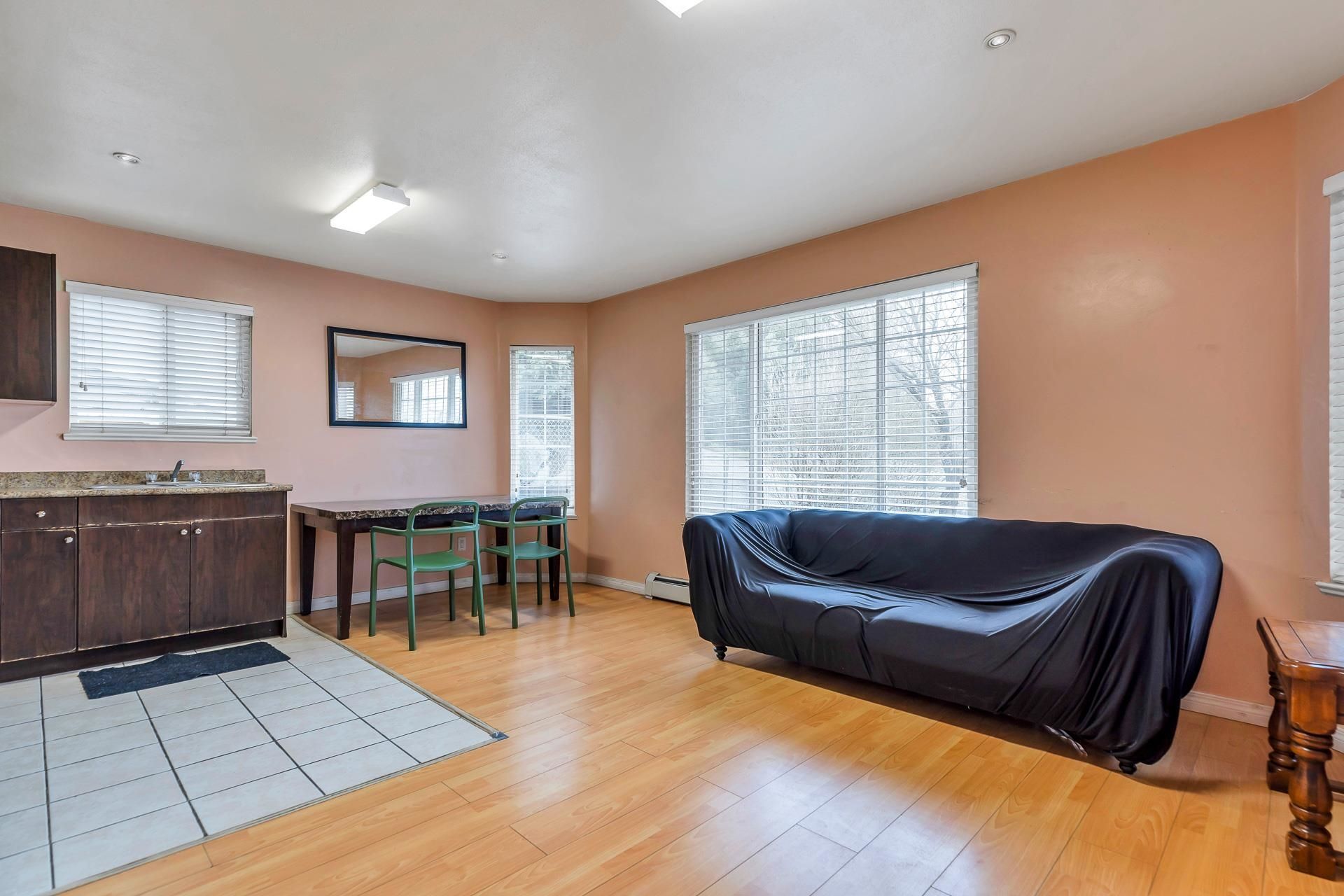 Photo 6 at 10192 121 Street, Cedar Hills, North Surrey Photo 6 at 10192 121 Street, Cedar Hills, North Surrey